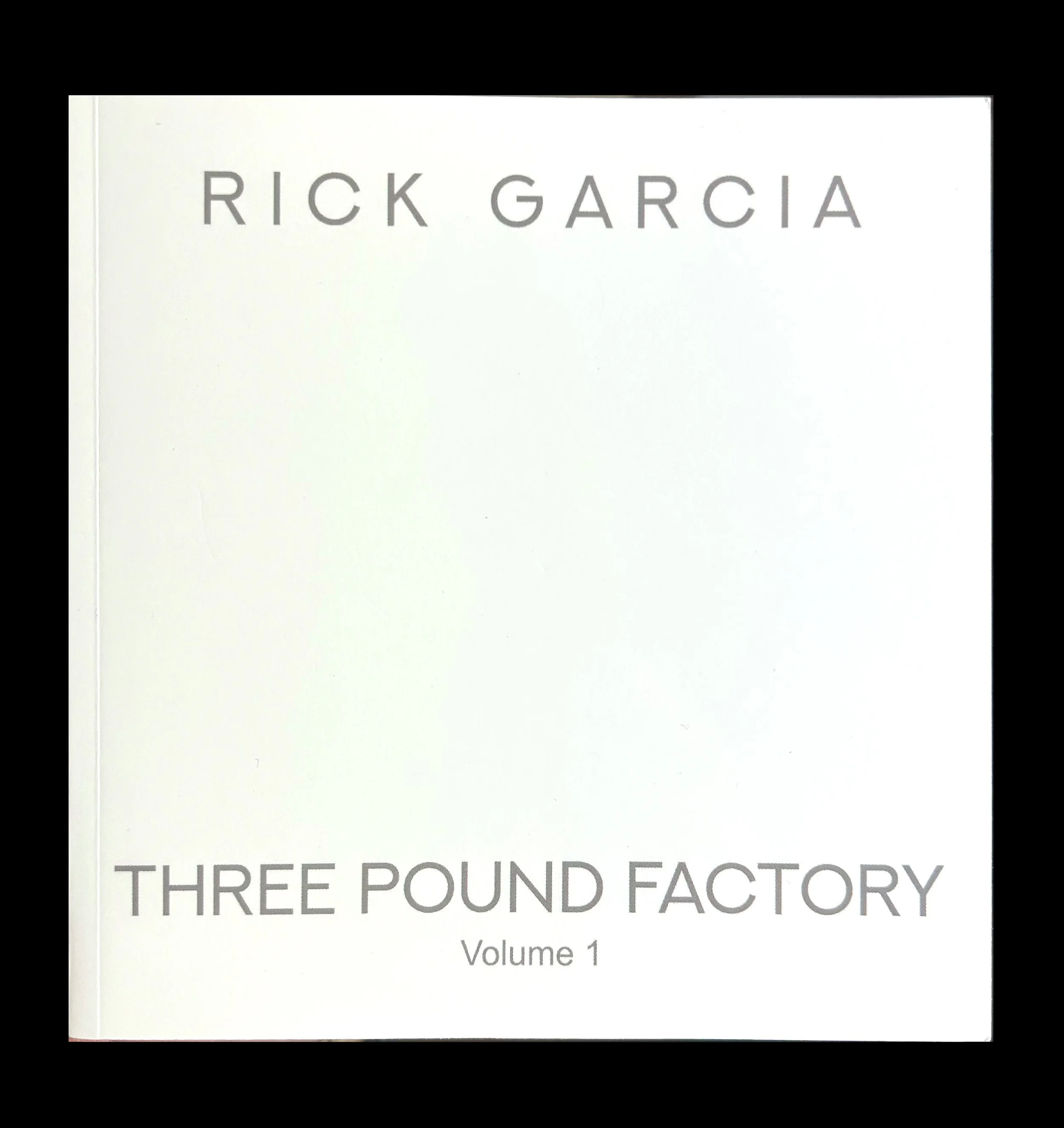 FRONT COVER THREE POUND.jpg