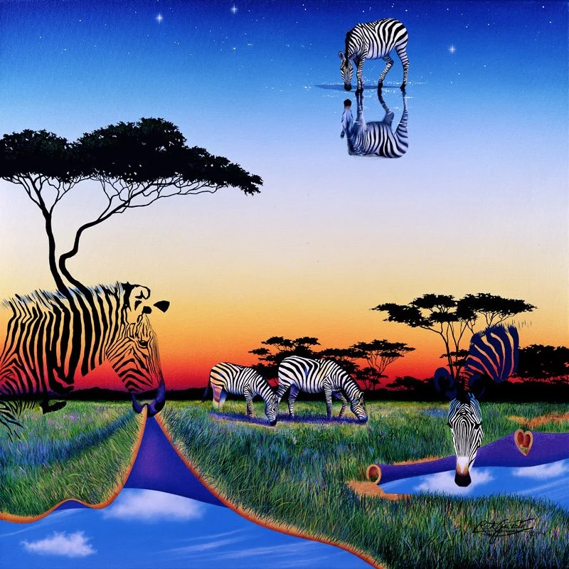 ZEBRAS-40-X-40-small.jpg