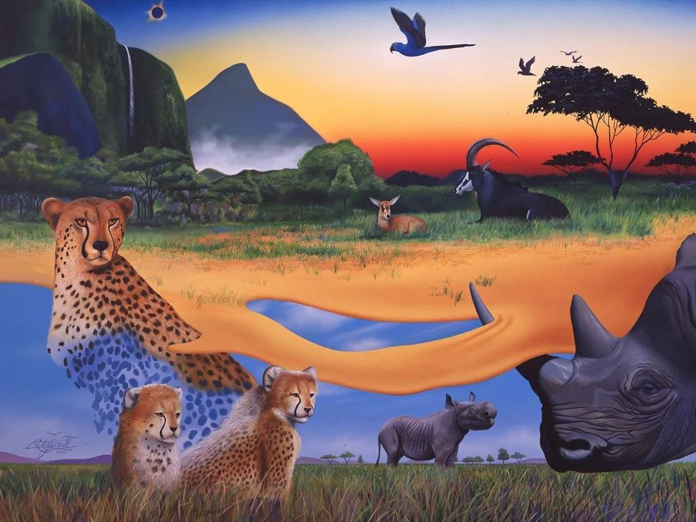 RHINO-CHEET small.jpg