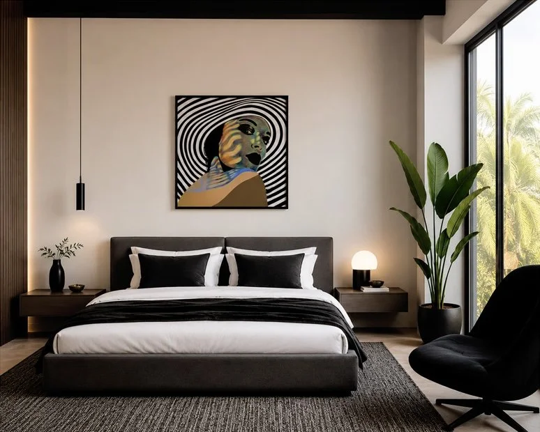 SATURNA-BEDROOM-.jpg