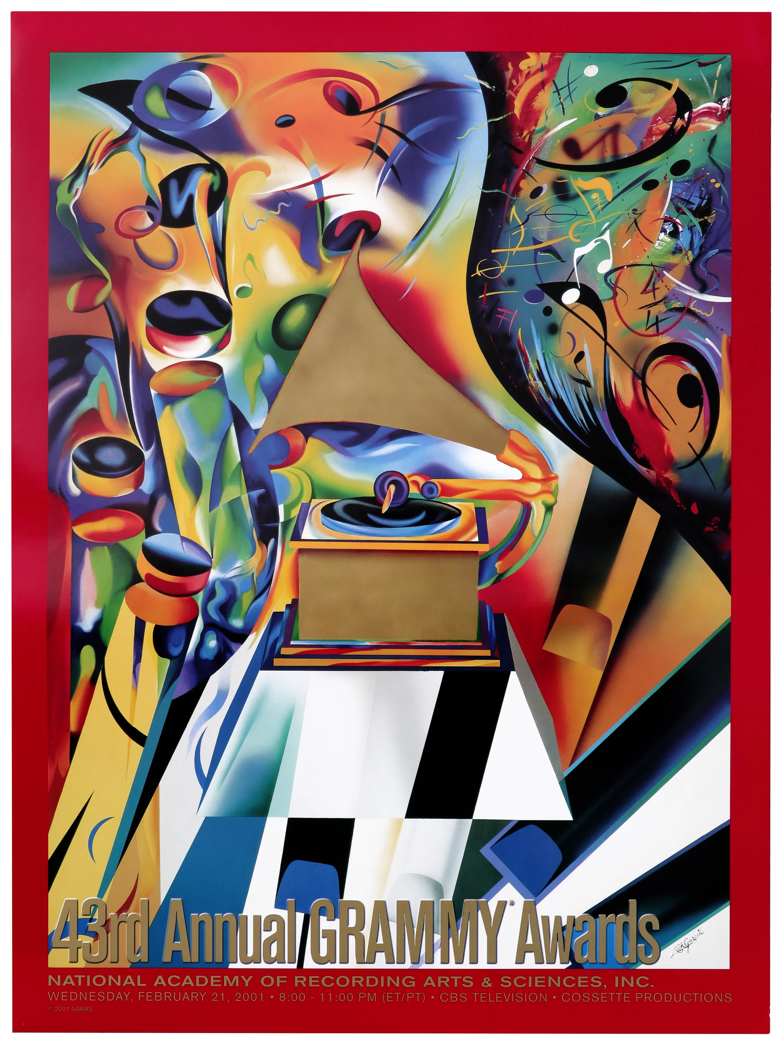 43RD GRAMMYS POSTER 24 X 18.jpg