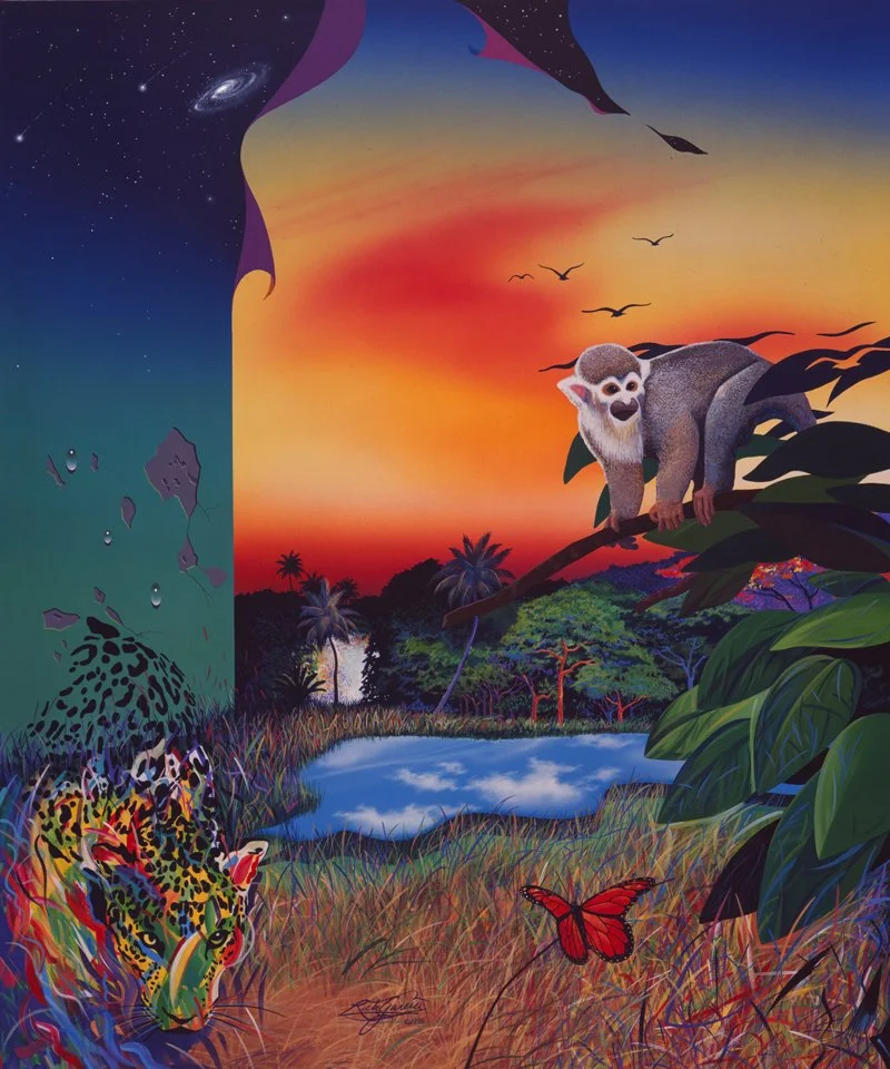 SQUIRREL-MONKEY-36-x-30 small.jpg