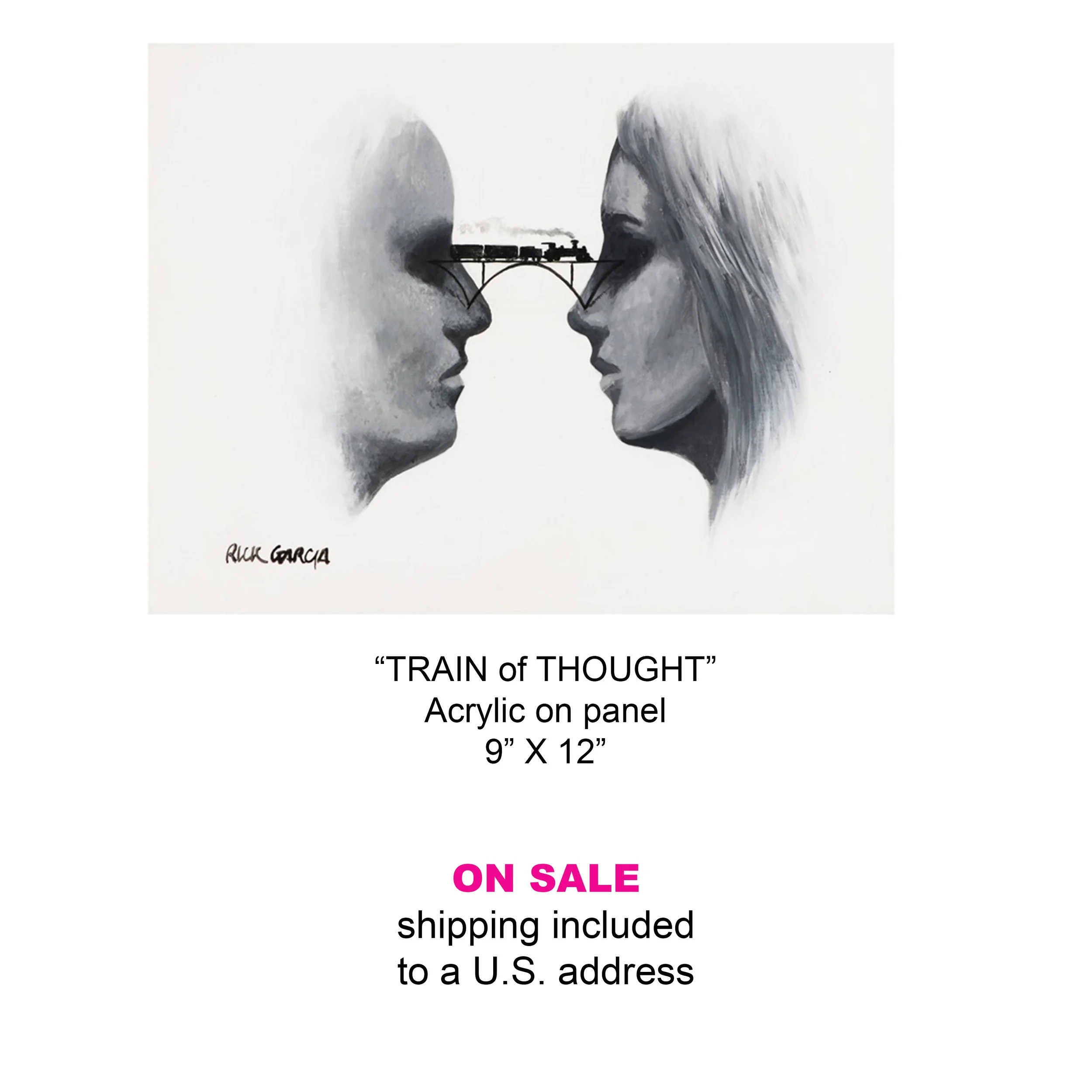 TRAIN OF THOUGHT for website.jpg