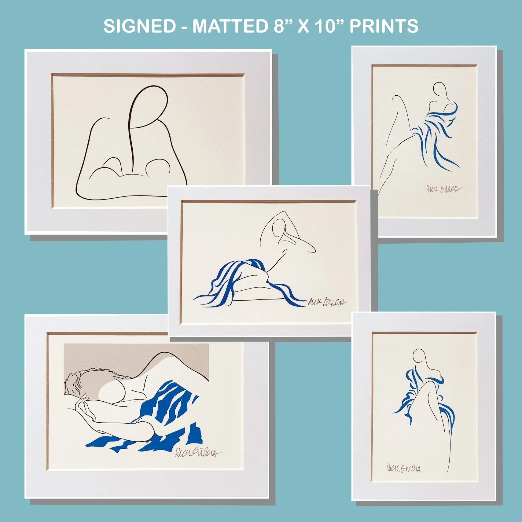 FIVE PIECES small.jpg