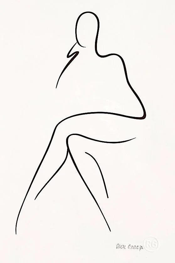 line-2 seated woman.jpg