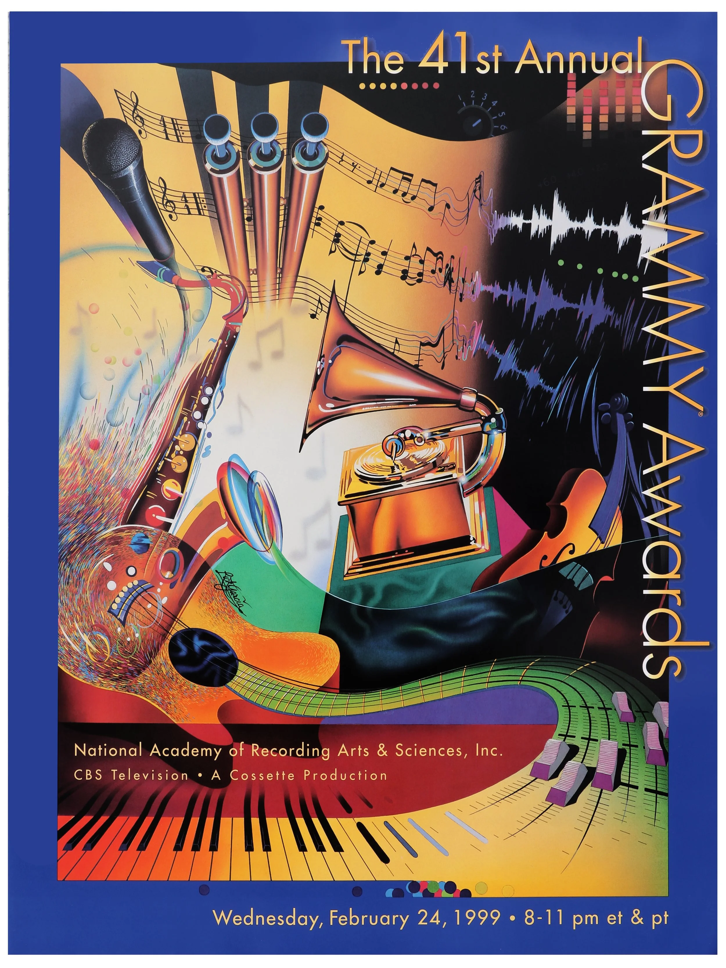 41ST GRAMMYS POSTER 24 X 18.jpg