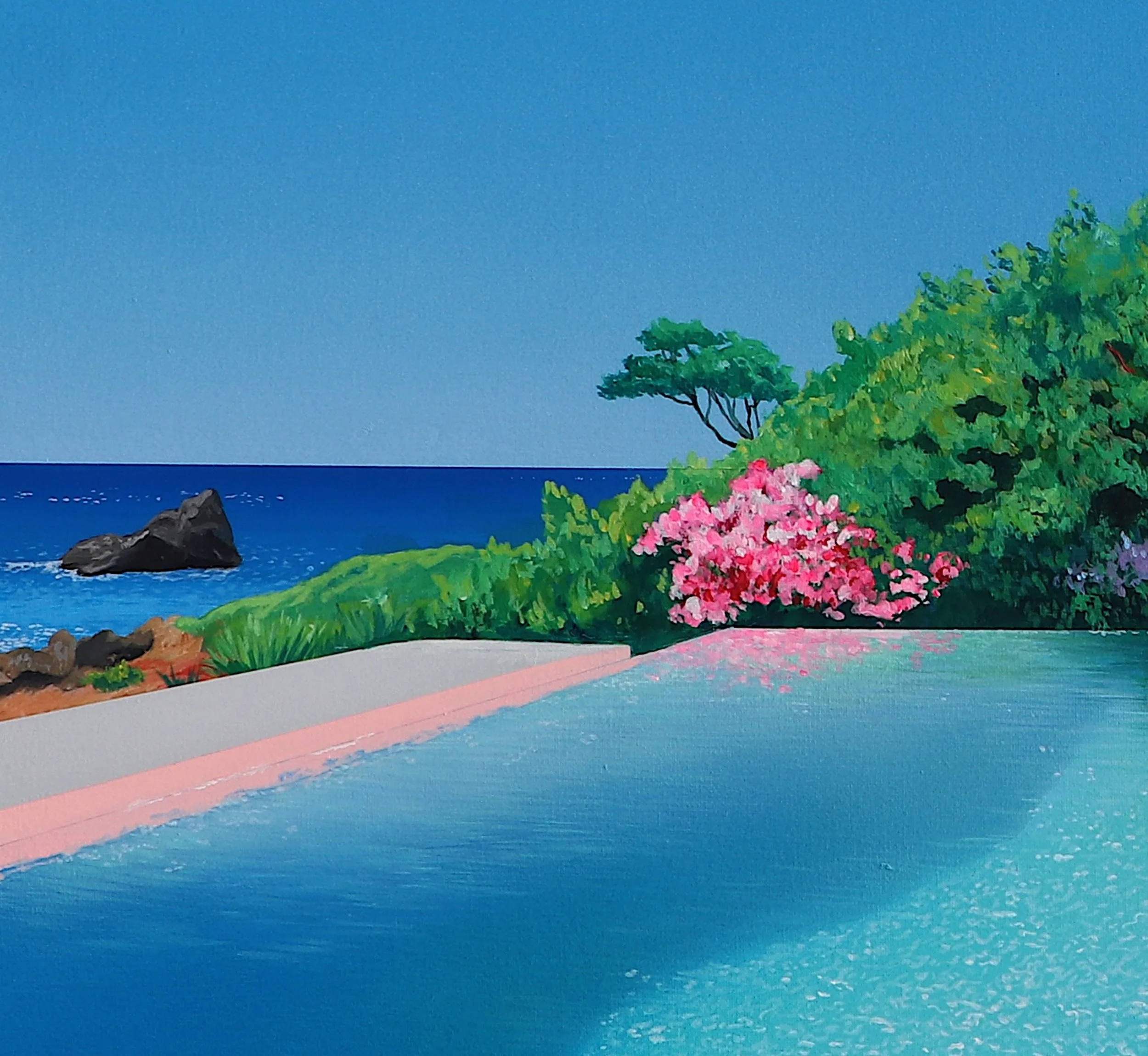 %22CASA BONASSOLA%22 detail.jpg