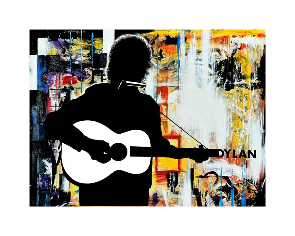DYLAN 5 (LOGIC).jpg