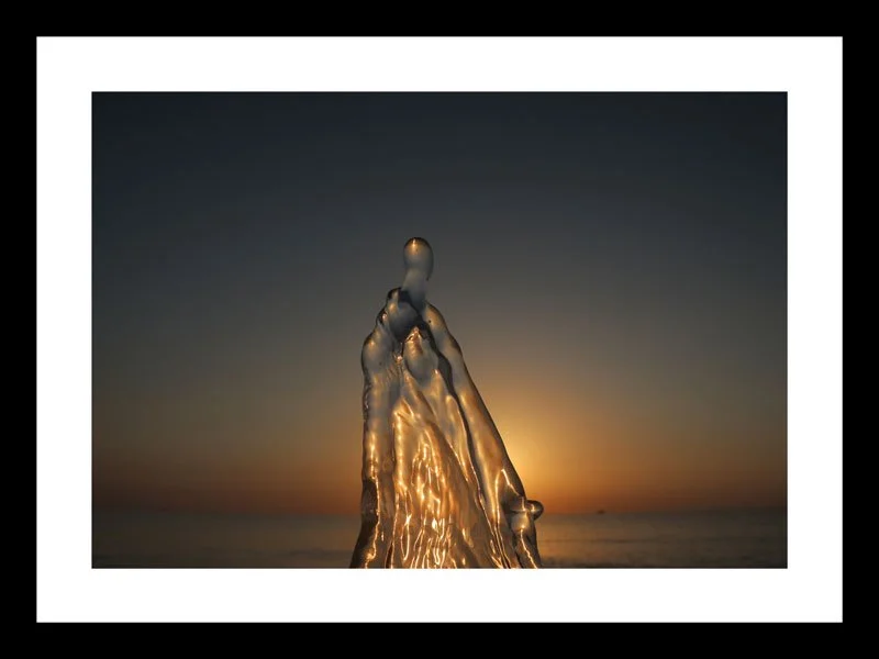WATER MAYIM 18 X 24.jpg