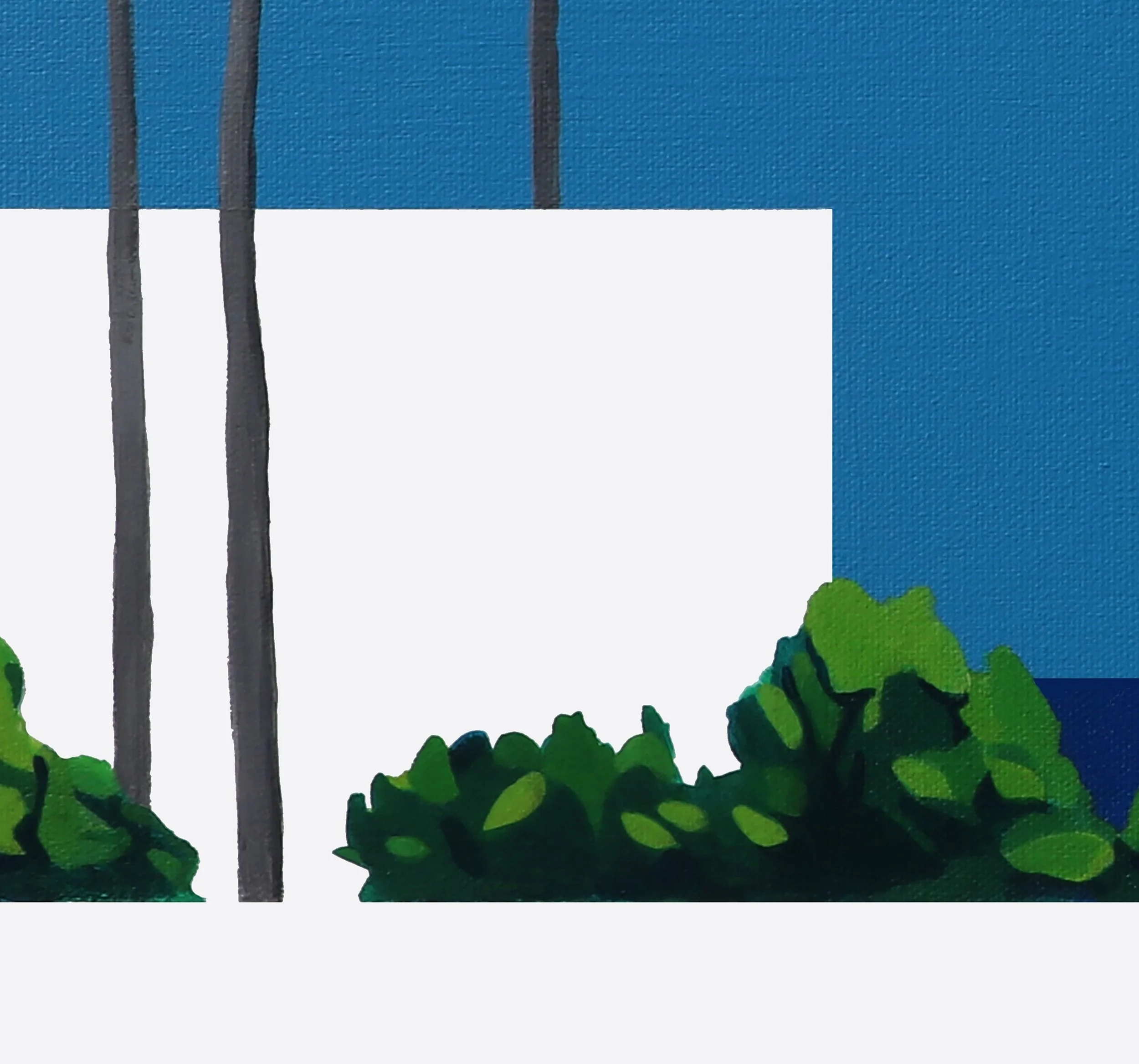 FIVE EASY STEPS 30 X 40 PRINT copy 2.jpg