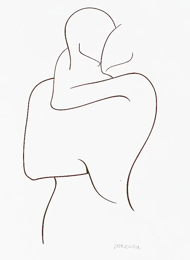 line-1 simple love.jpg