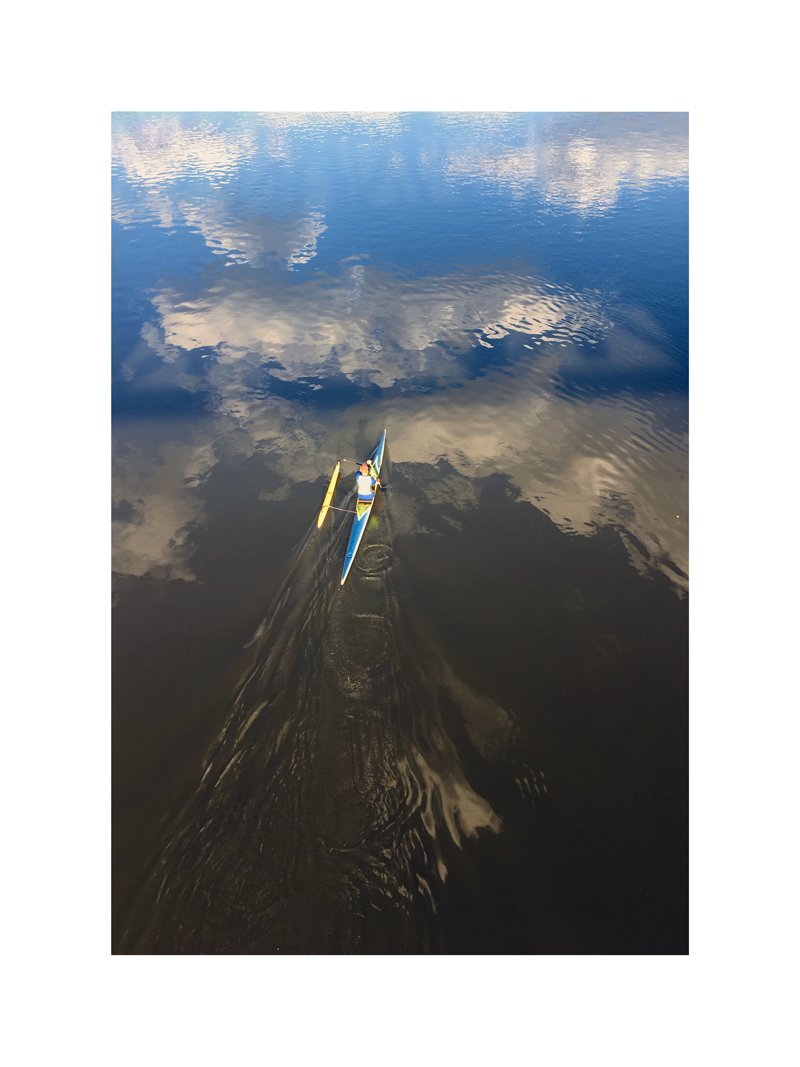 SCHUYLKILL ROWING.jpg