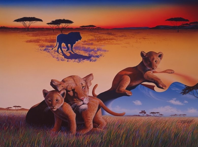 LION-FAMILY-OFFICIAL-30-X-40-small.jpg