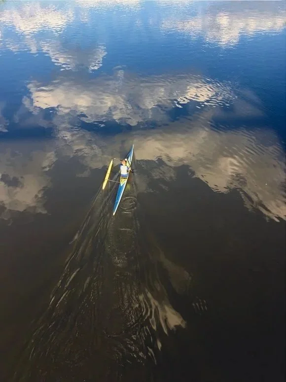ENTERING THE LIQUID SKY.jpg