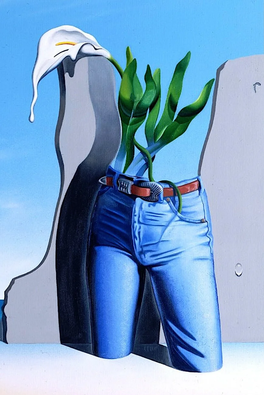 ALLURE detail 1.jpg