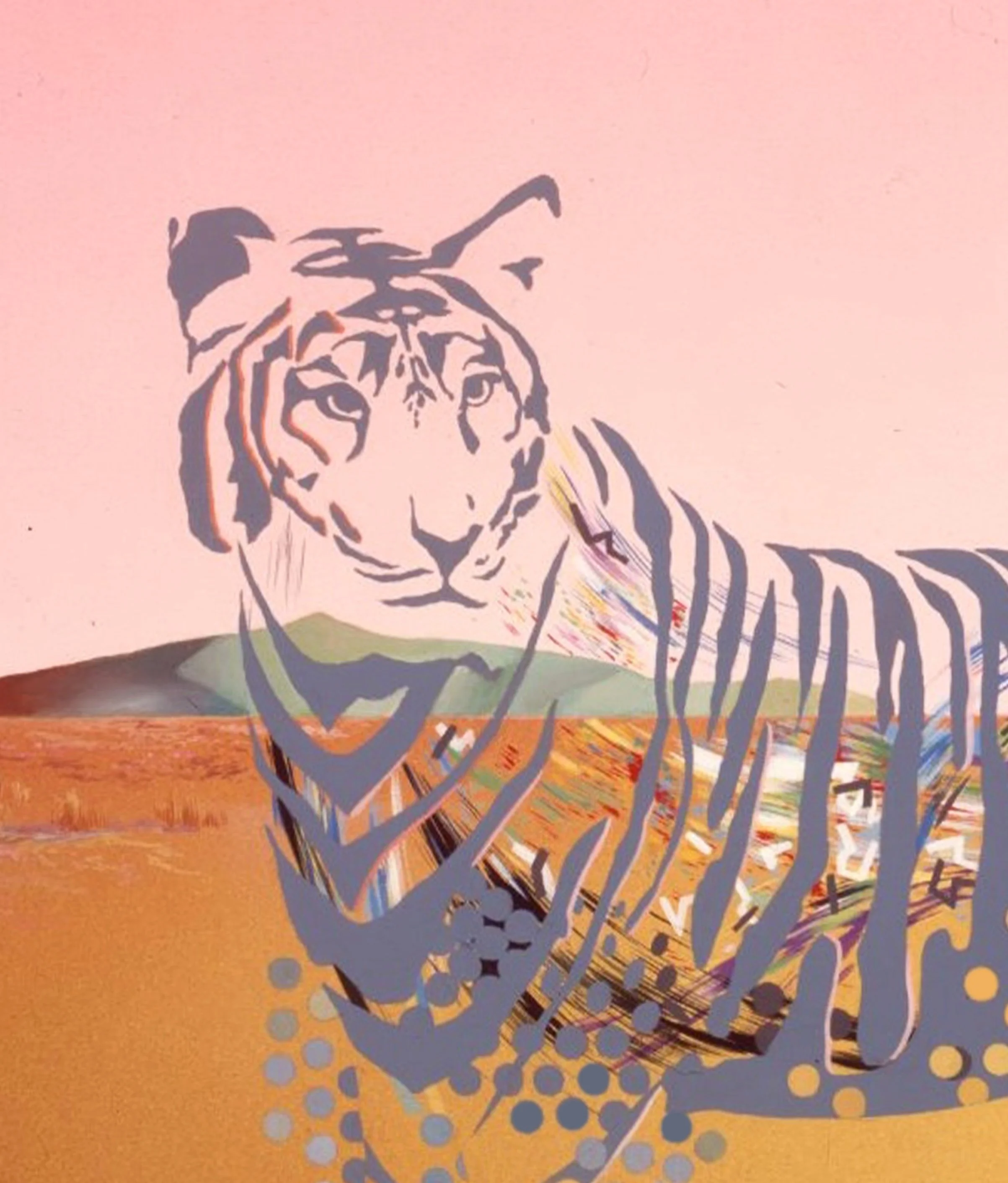 SEE-THRU TIGER detail 1.jpg