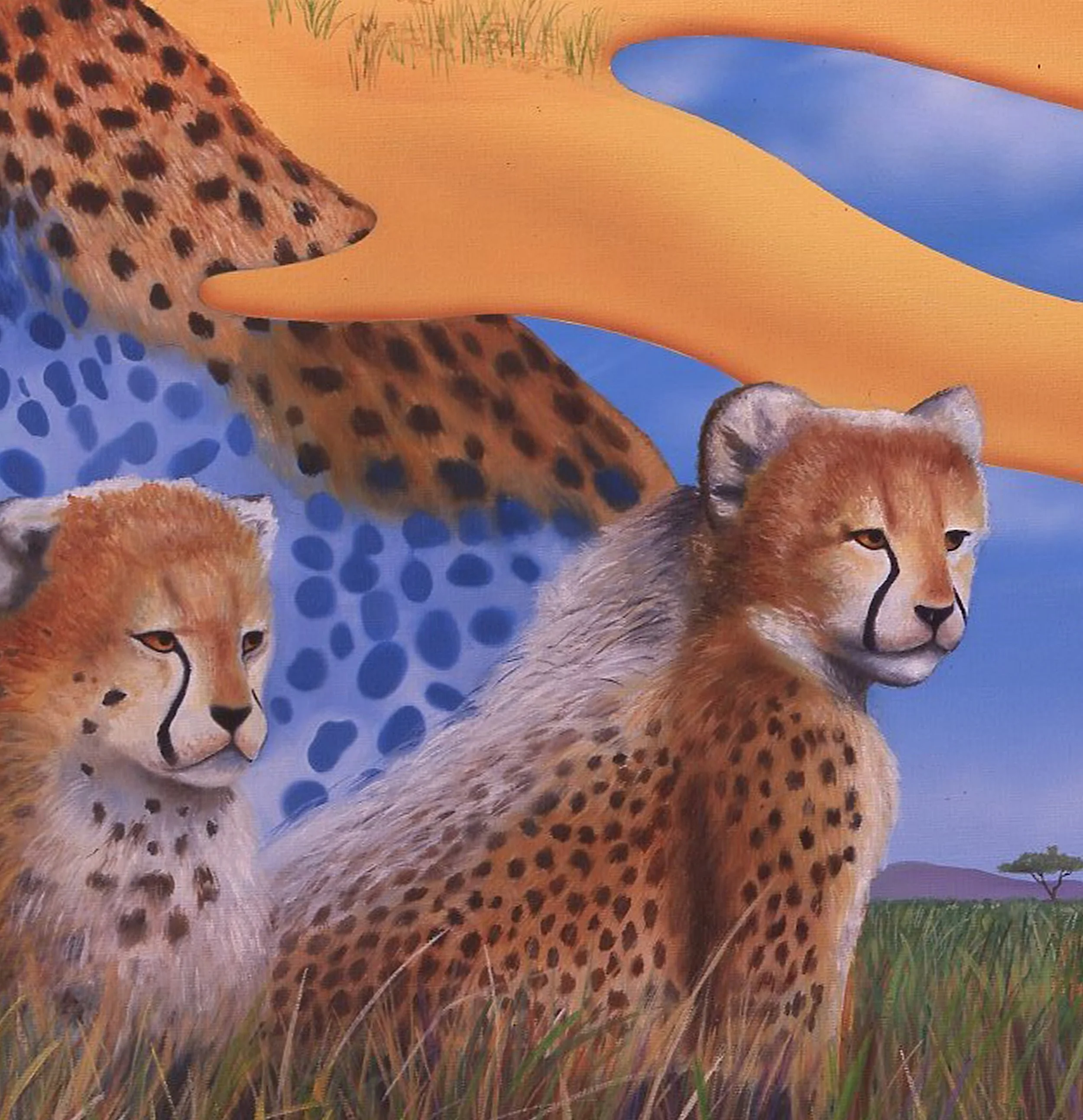 RHINO CHEETAH 30 X 40 copy 3.jpg