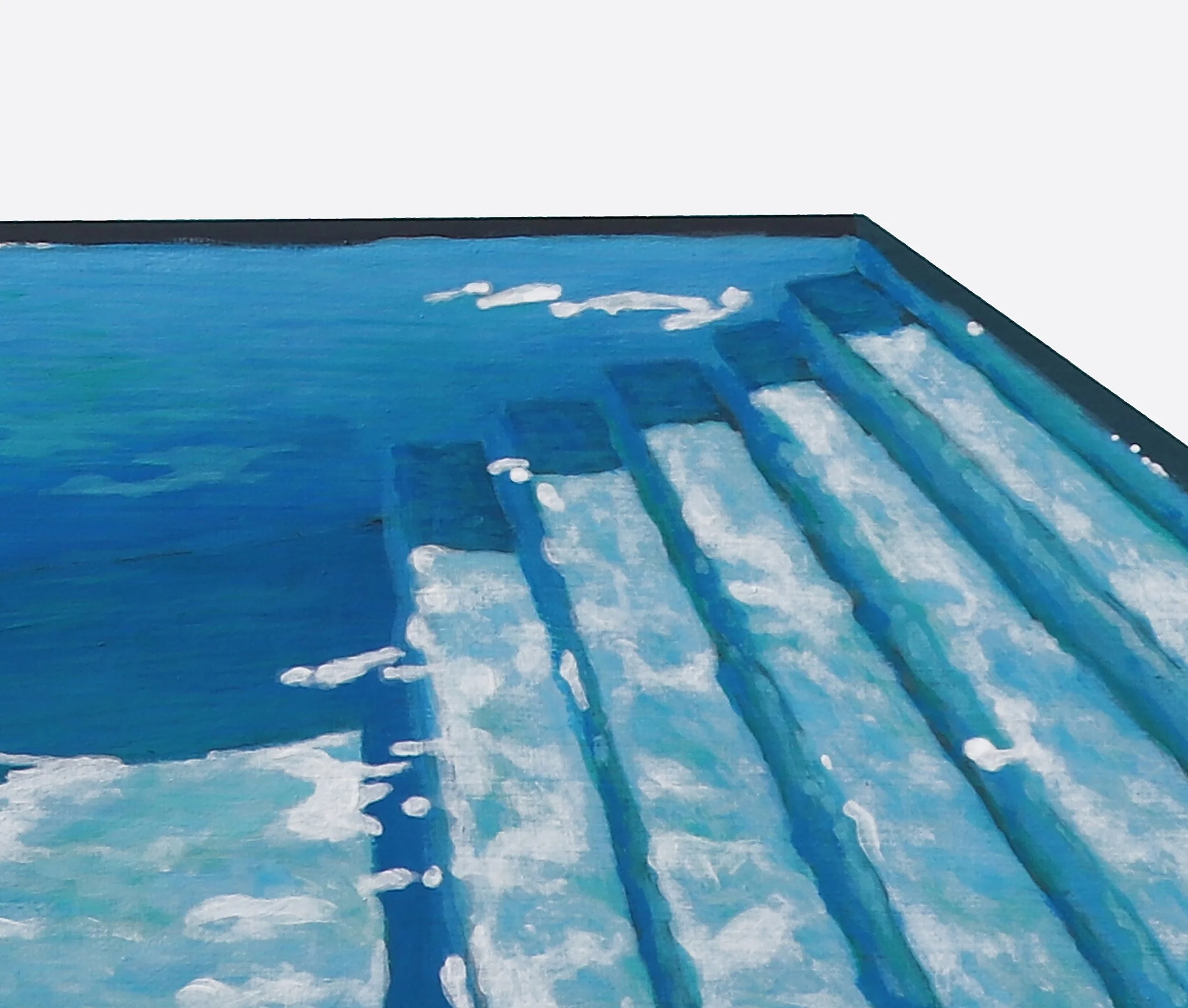 FIVE EASY STEPS 30 X 40 PRINT copy.jpg