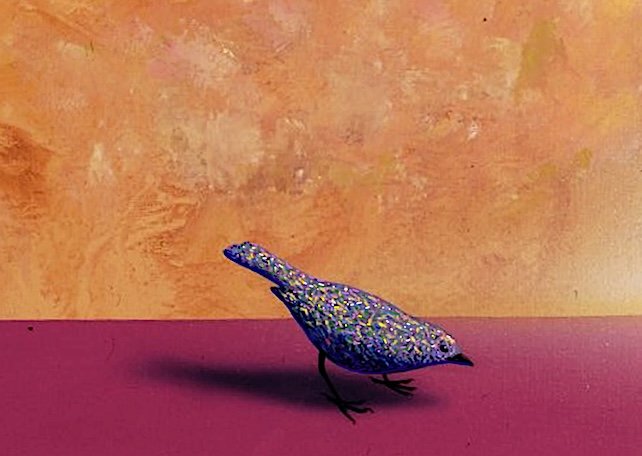 ALLURE detail 2.jpg