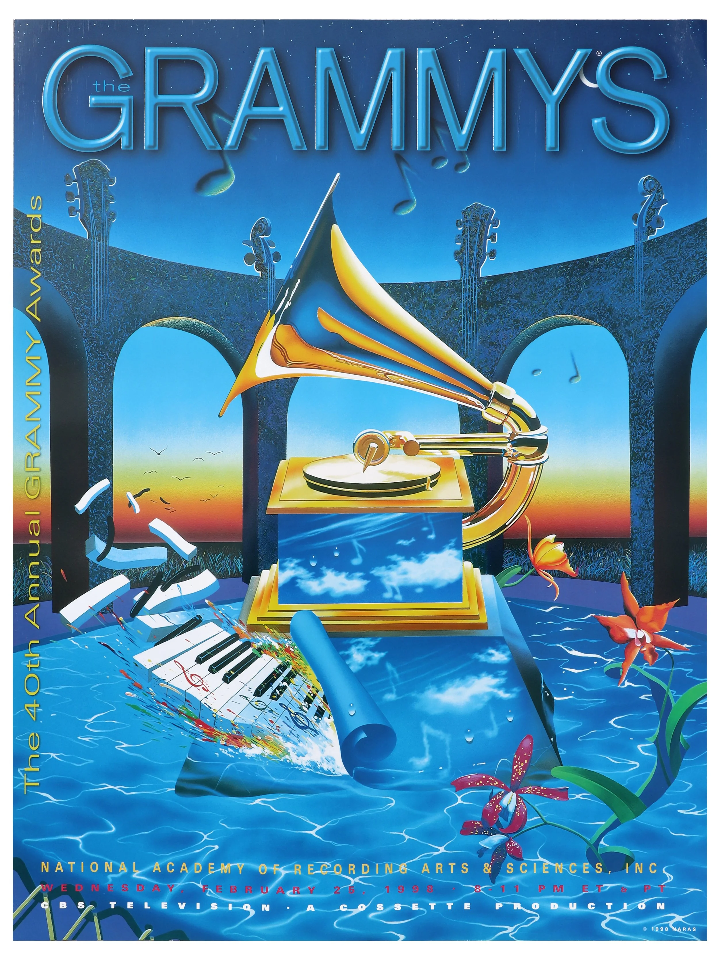 40TH GRAMMYS 24 X 18.jpg