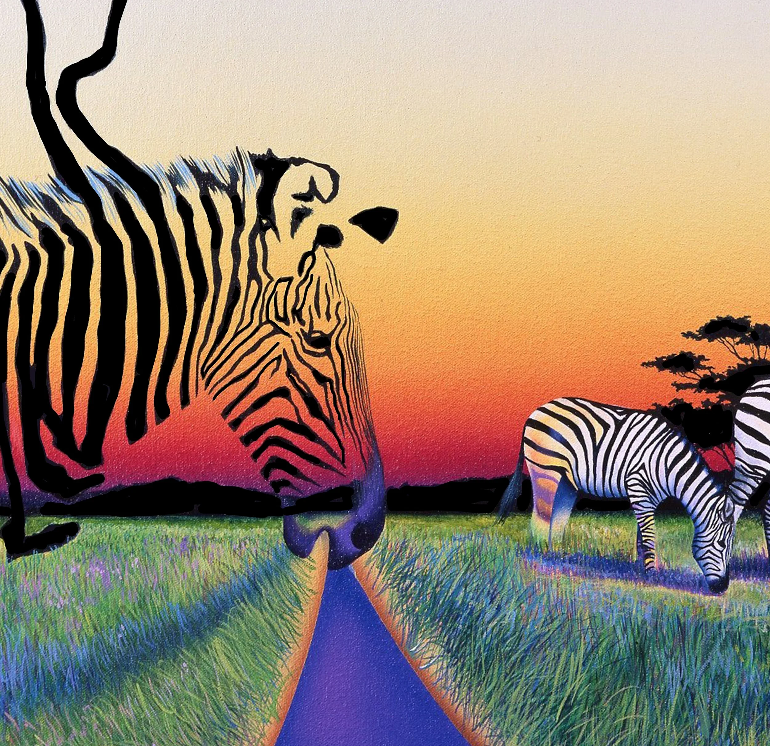 ZEBRAS 40 X 40 CORRECTED copy 2.jpg