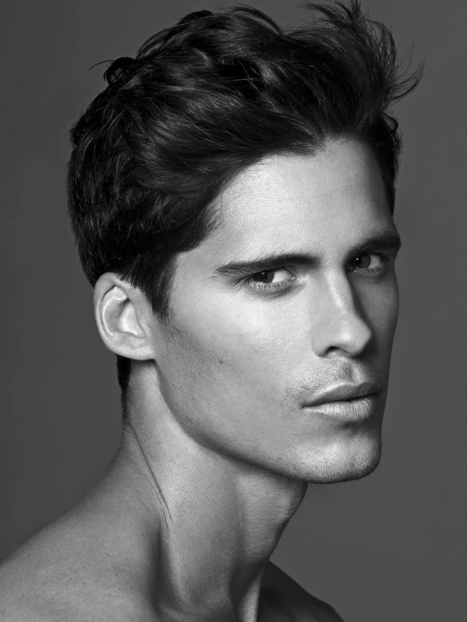 themodel-Homme0017.jpg