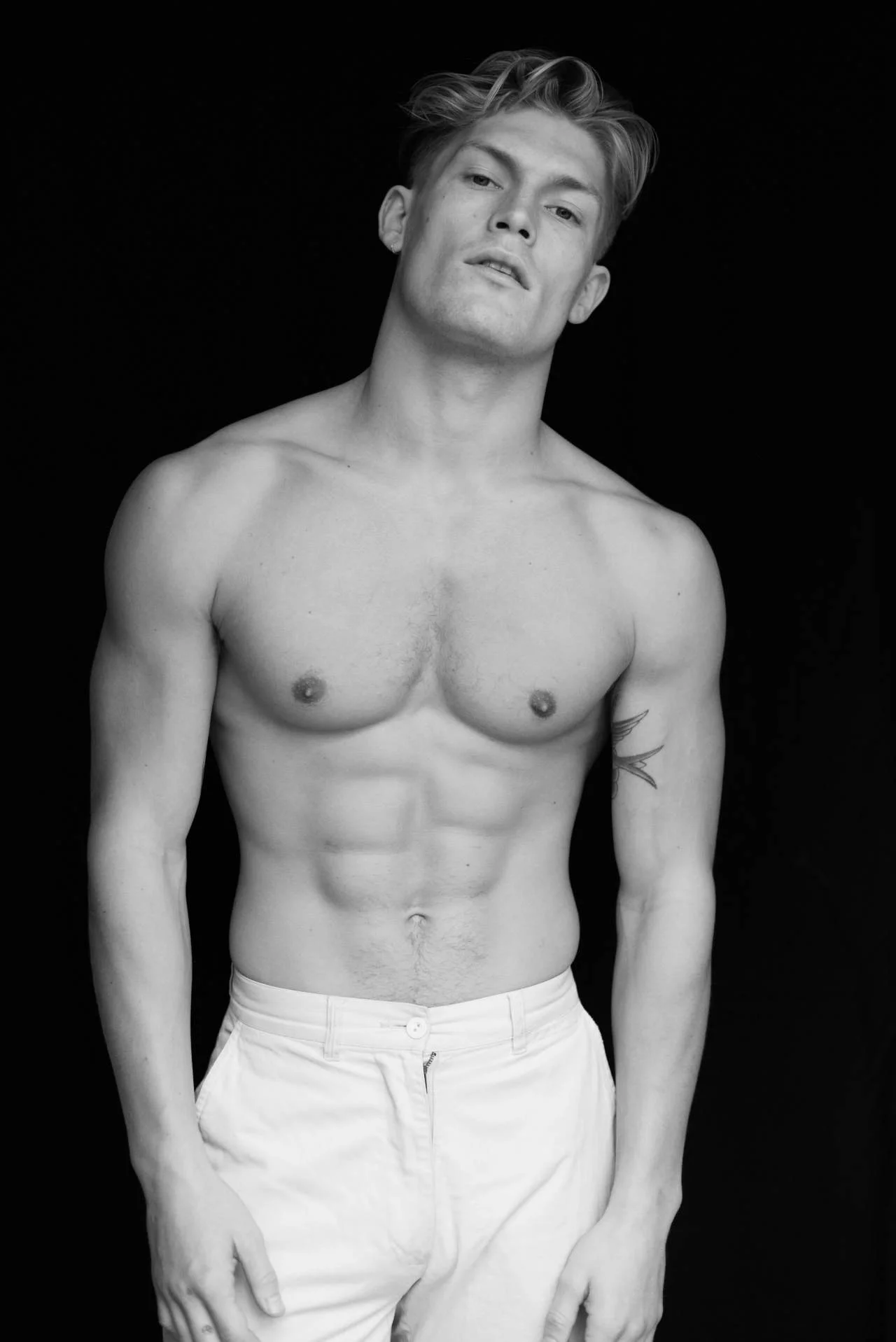 themodel-Homme0034.jpg