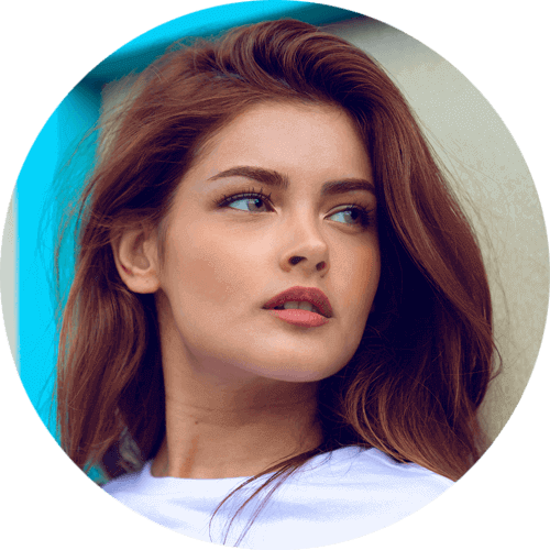 Le témoignage de Stéphanie sur sa séance photo