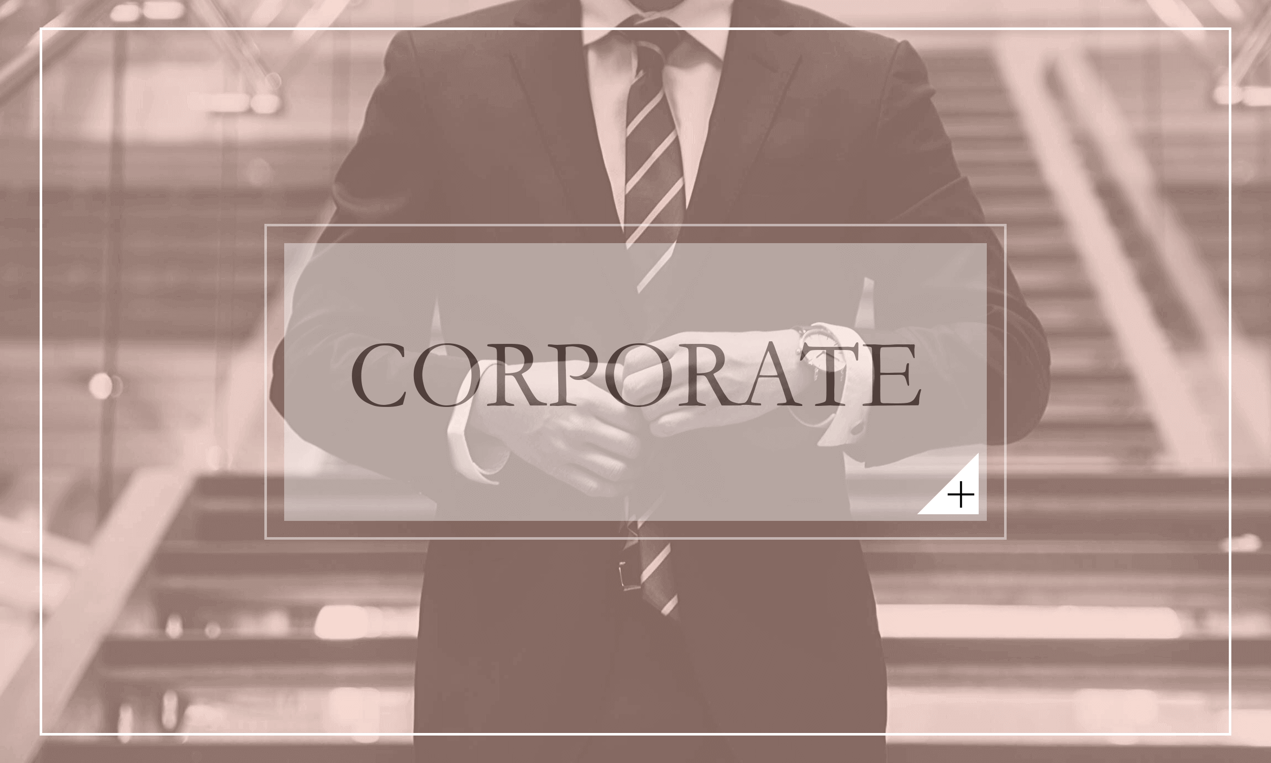 Portrait corporate professionnel – Photo de qualité pour LinkedIn et la communication d'entreprise.