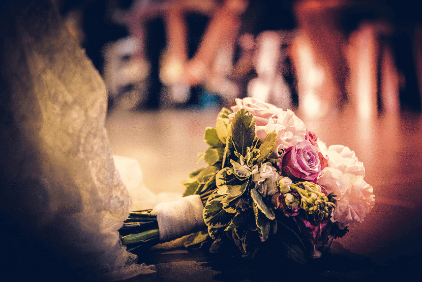 The Castingstudio, photographe professionnel de mariage