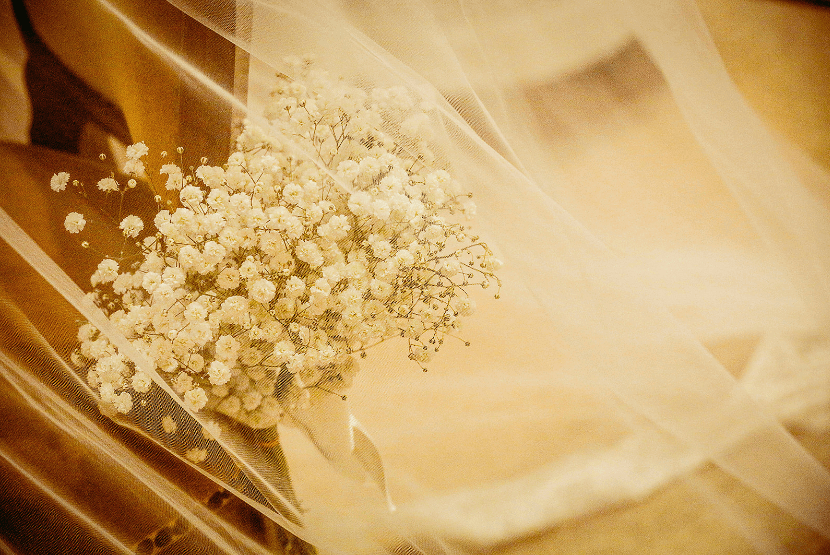 The Castingstudio, Photographe professionnel de mariage