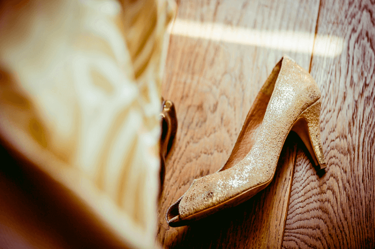 The Castingstudio, Photographe professionnel de mariage