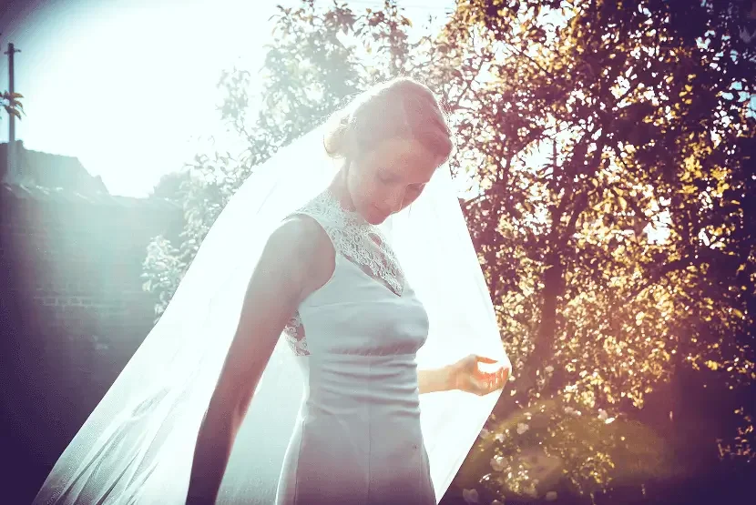 The Castingstudio, photographe professionnel de mariage