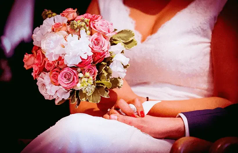 The Castingstudio, photographe professionnel de mariage
