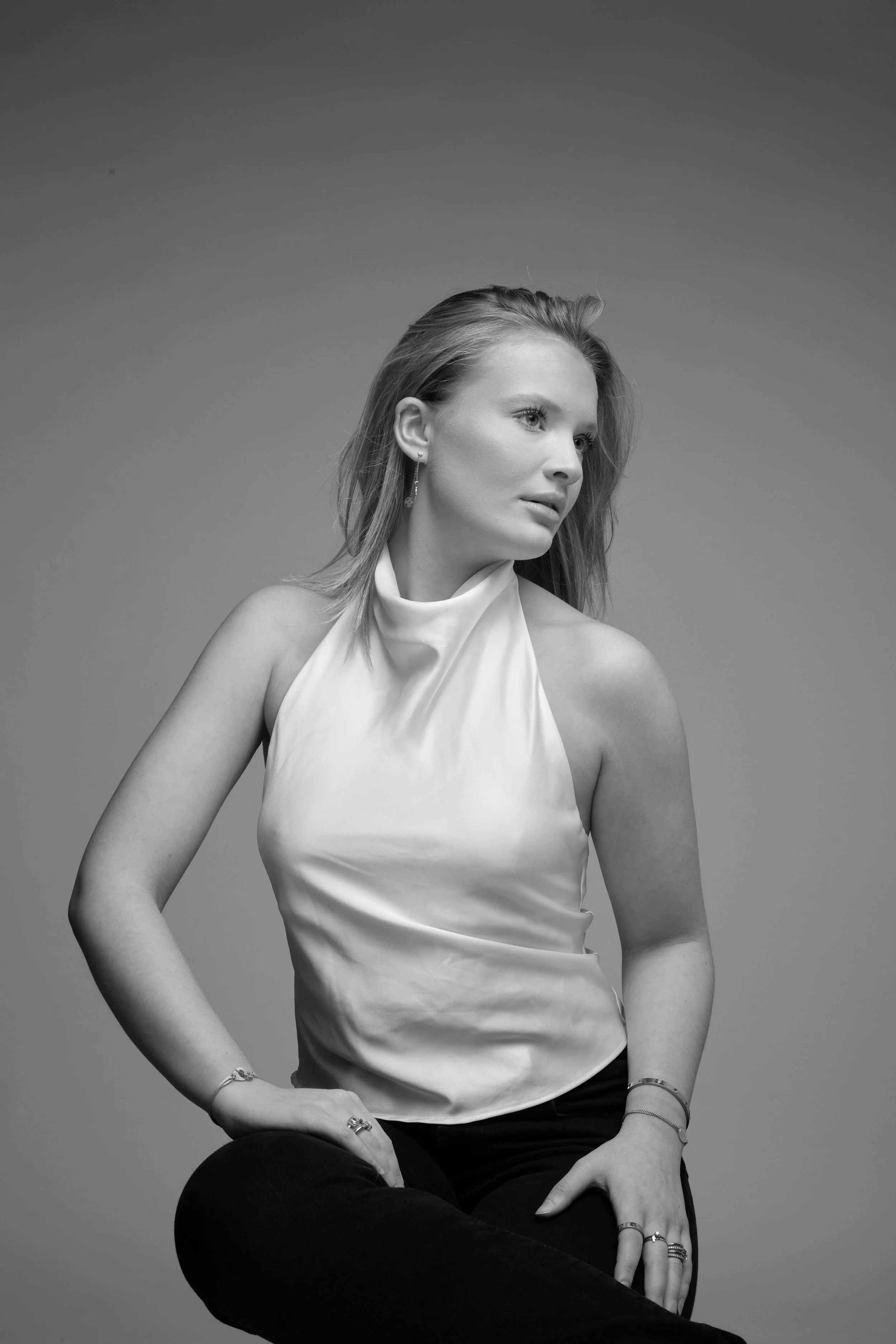 louise-portrait-studio-thecastingfamily-lille