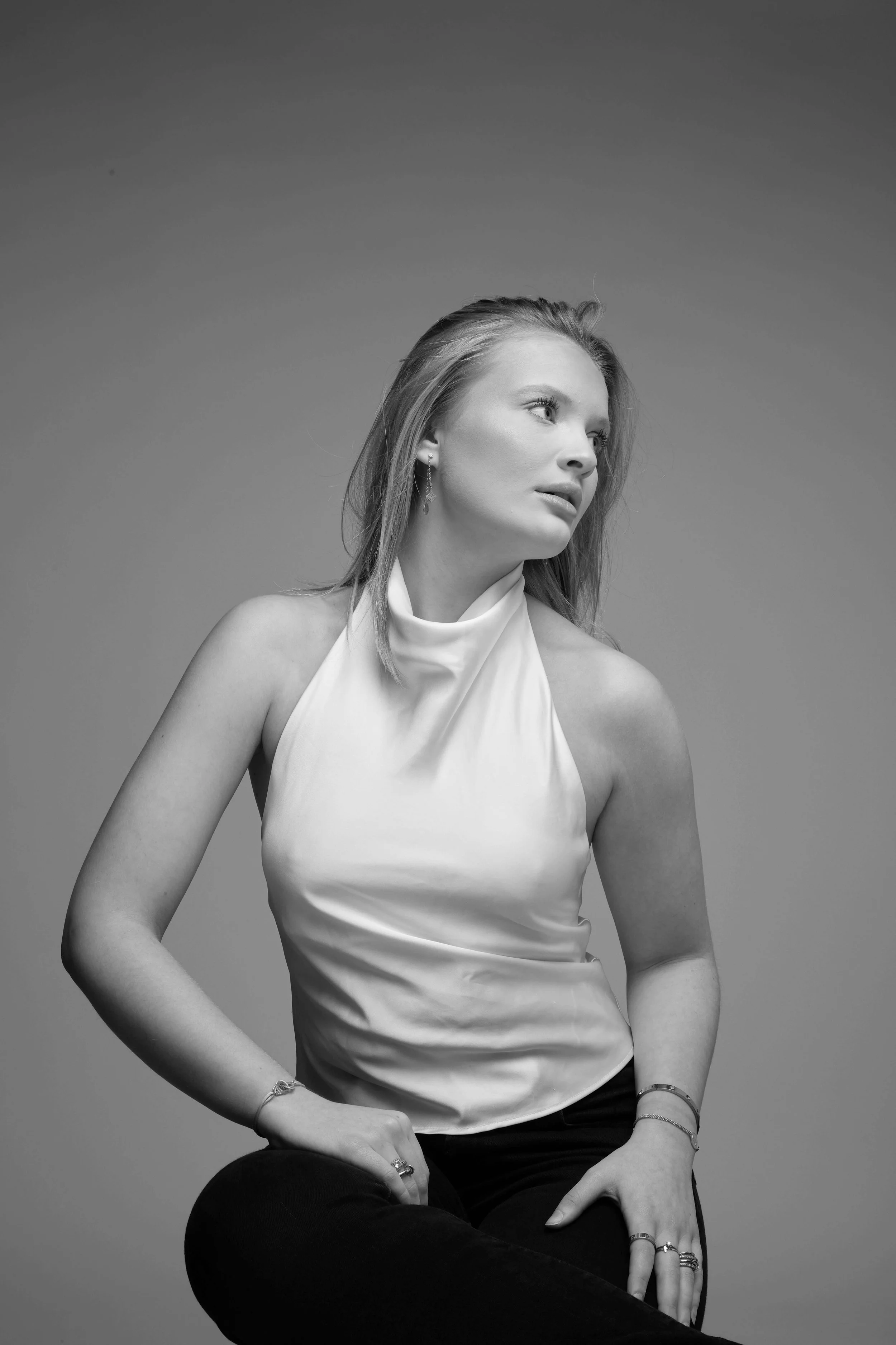 louise-portrait-studio-thecastingfamily-lille