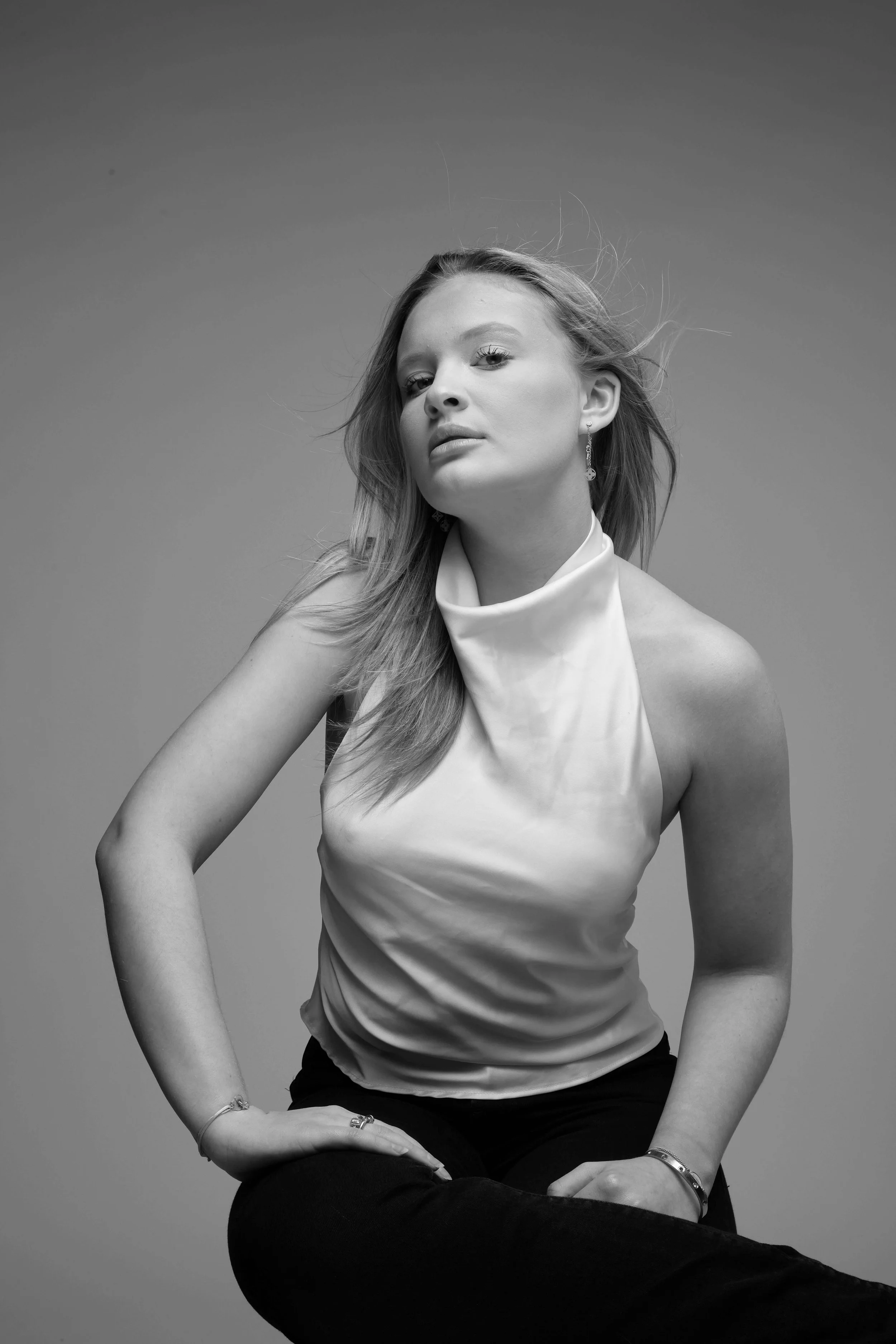 louise-portrait-studio-thecastingfamily-lille