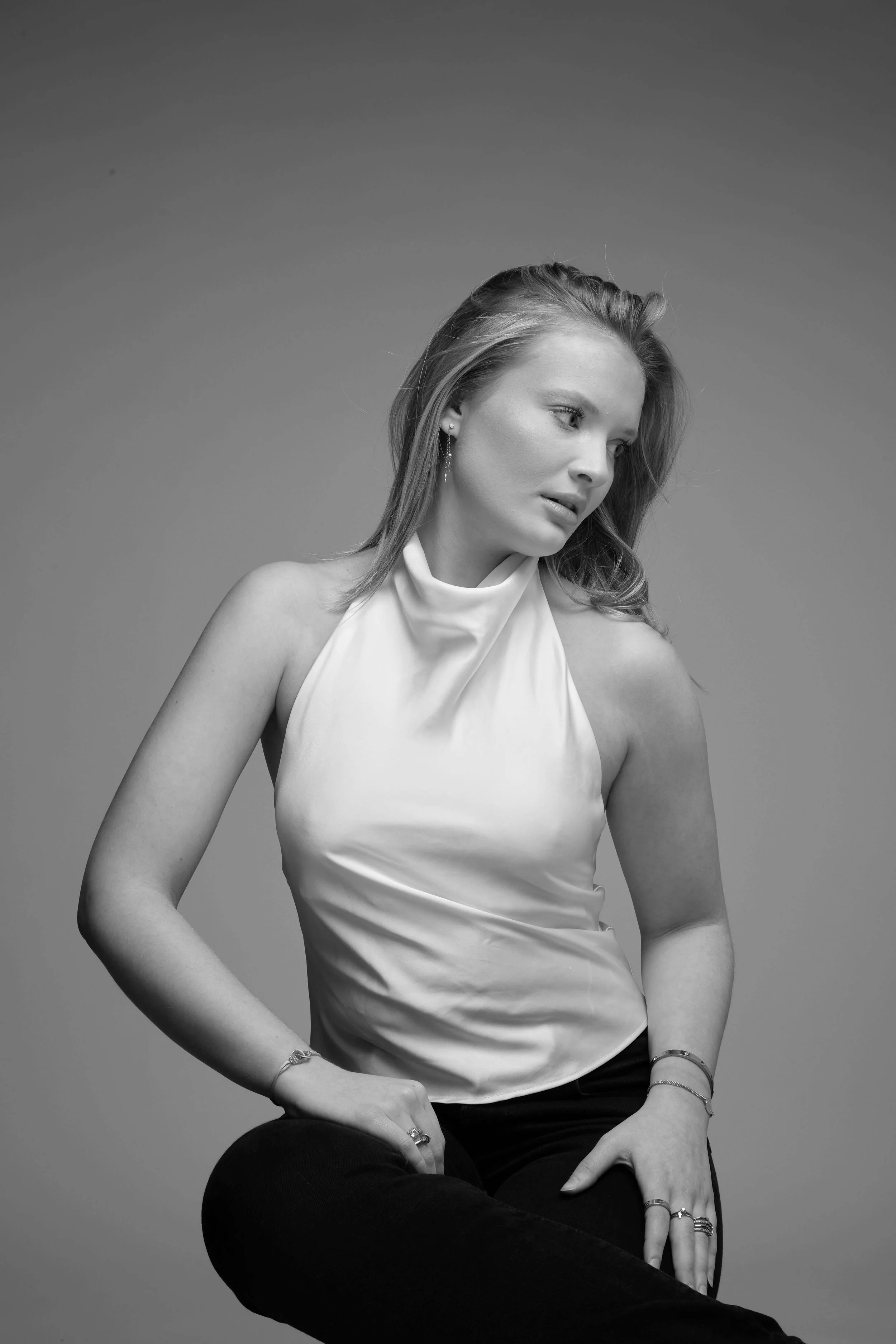 louise-portrait-studio-thecastingfamily-lille