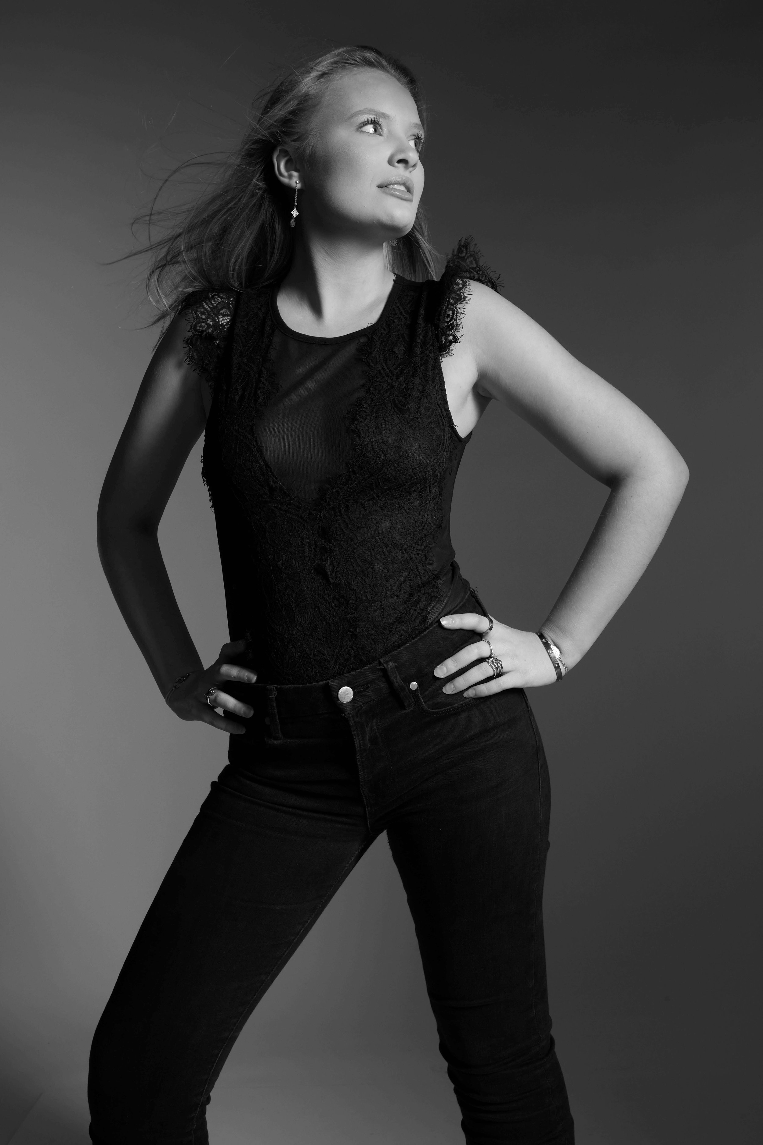 louise-portrait-studio-thecastingfamily-lille