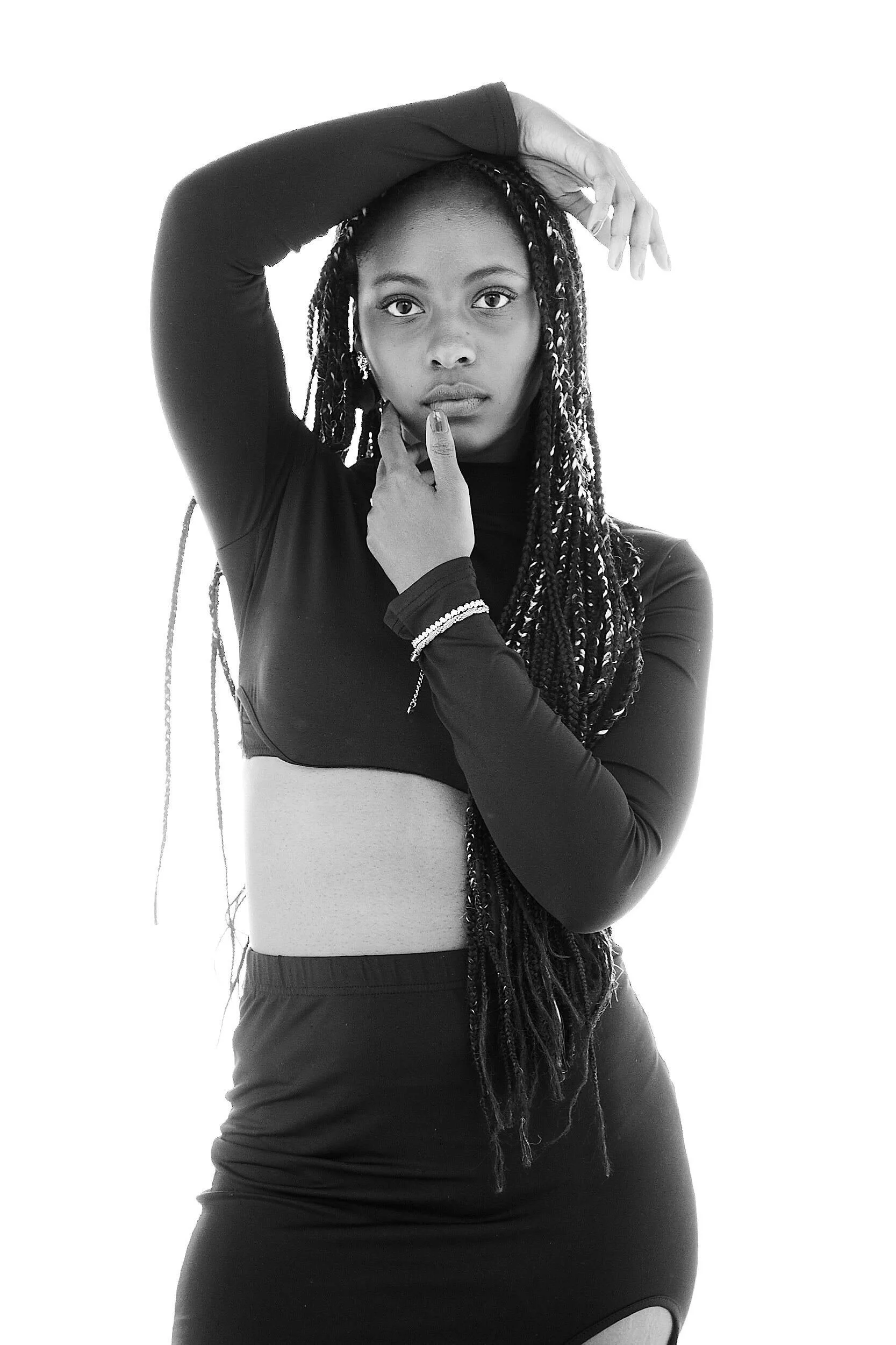 The-casting-family-découvrez-la-réalisation-de-Sarah