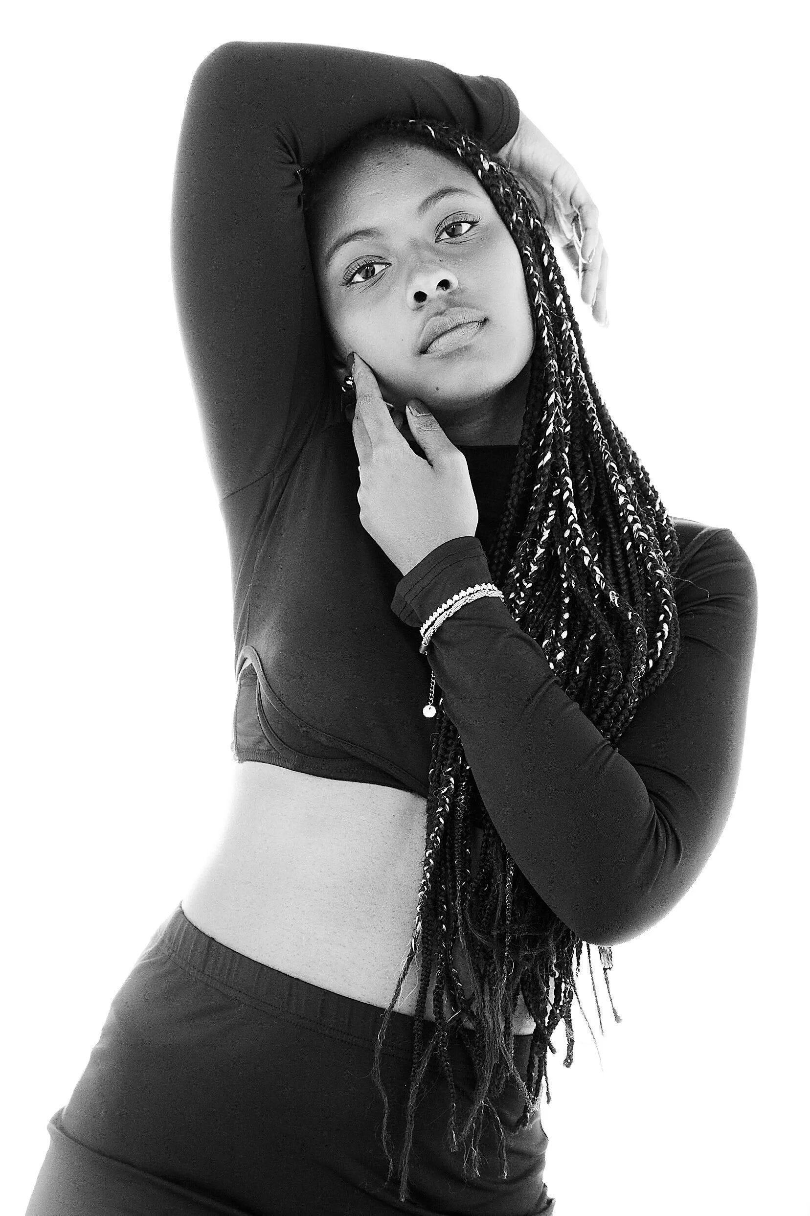 The-casting-family-découvrez-la-réalisation-de-Sarah