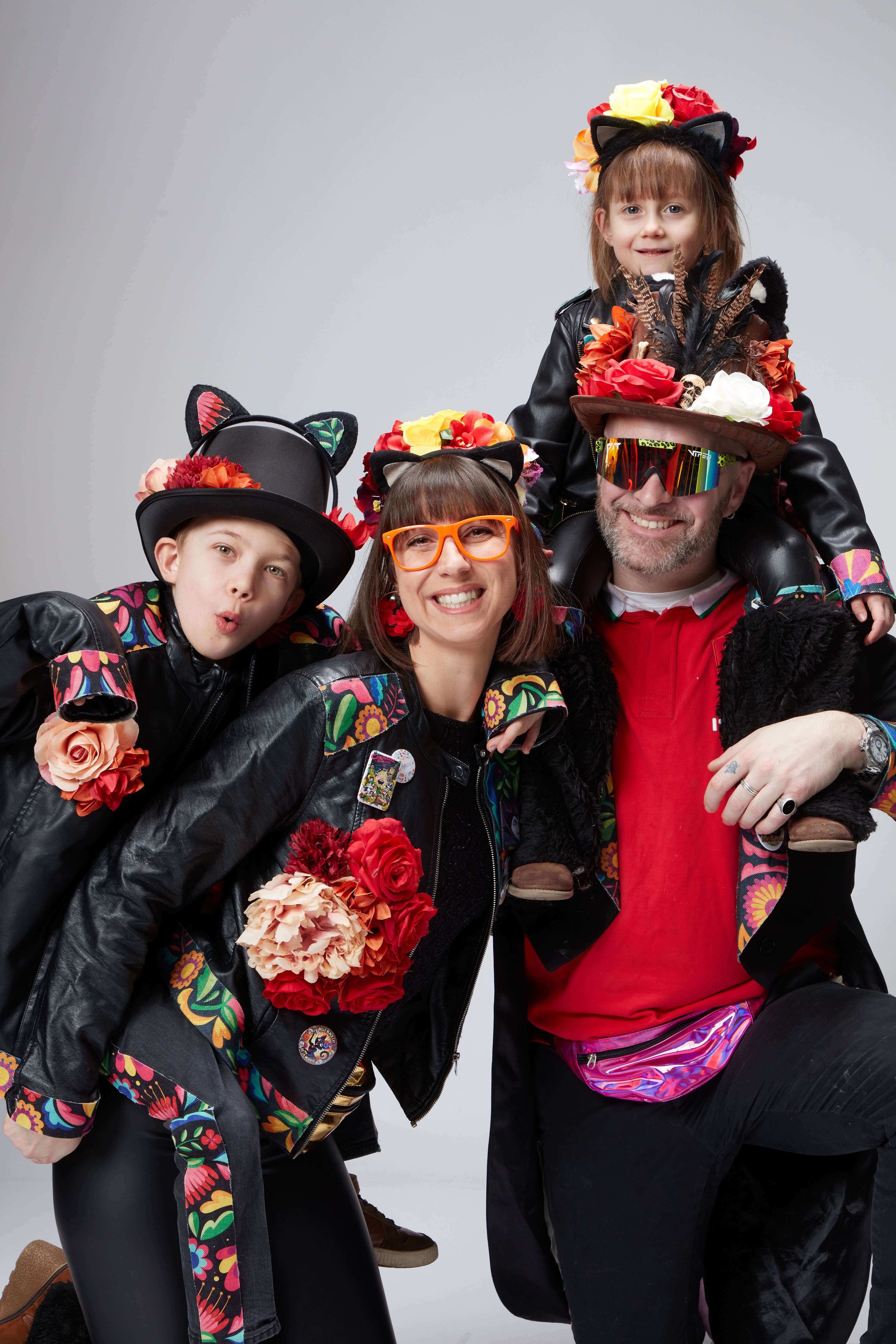 experience-shooting-famille-julien-premium