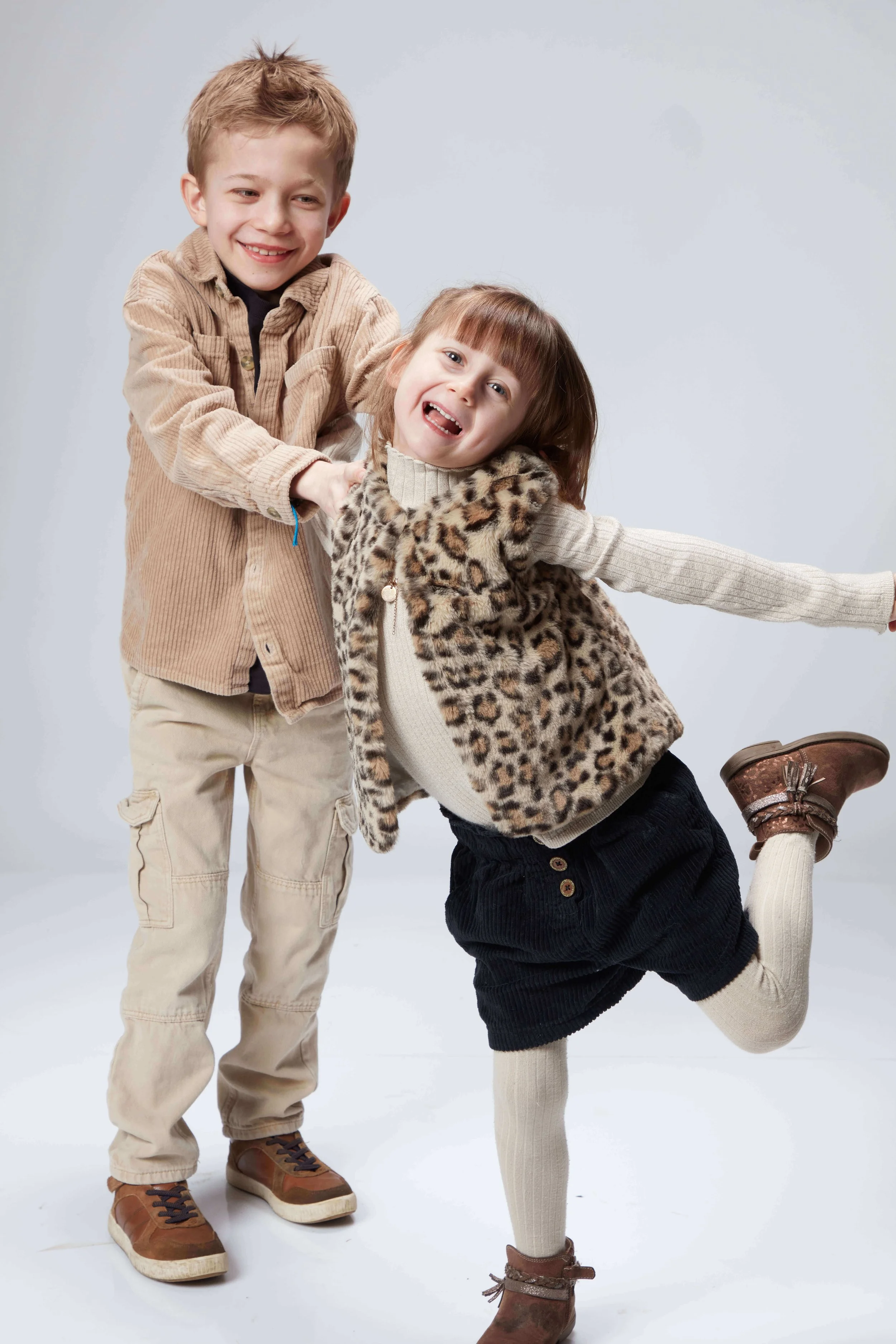 moment-tendresse-famille-julien