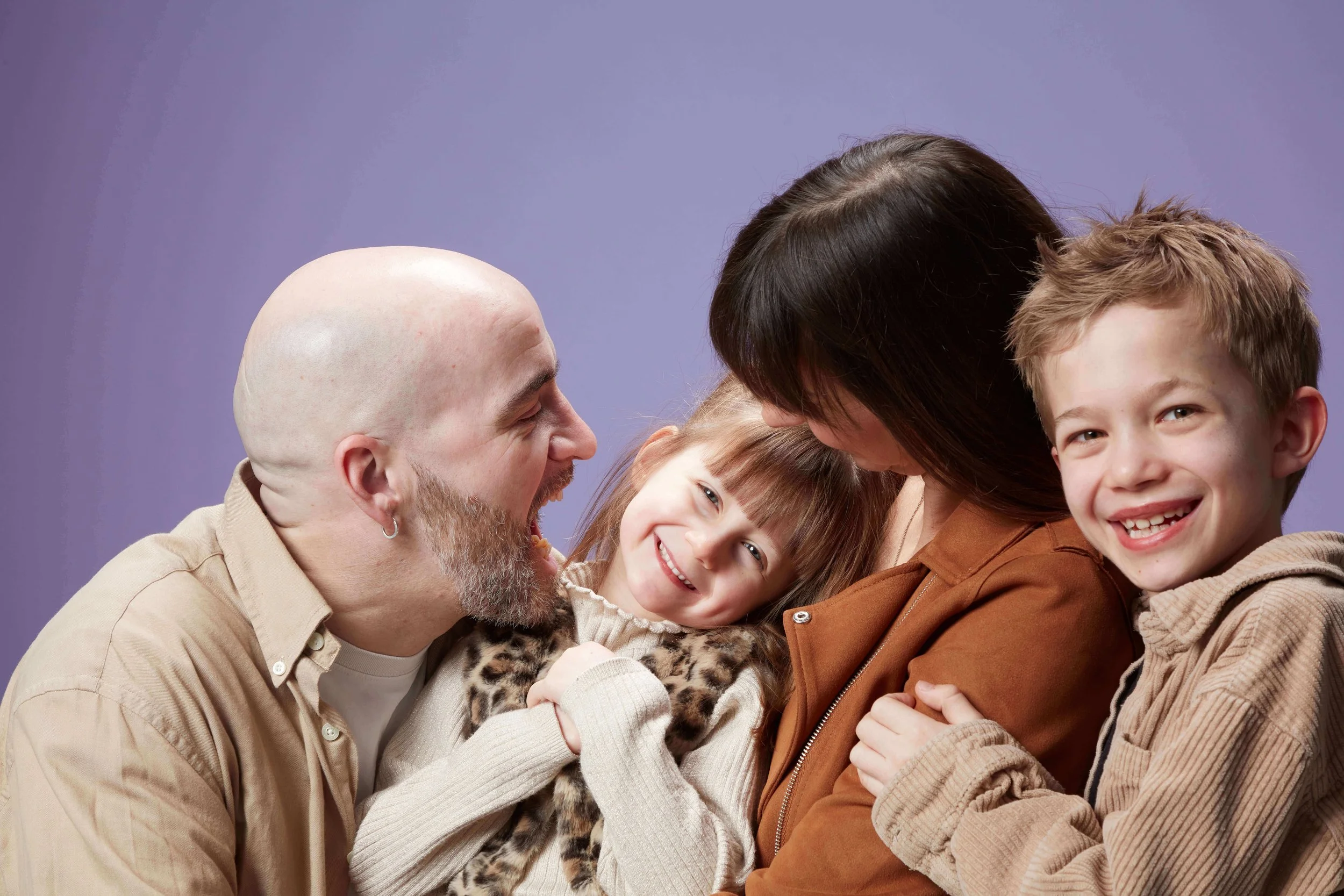 famille-julien-style-magazine-studio