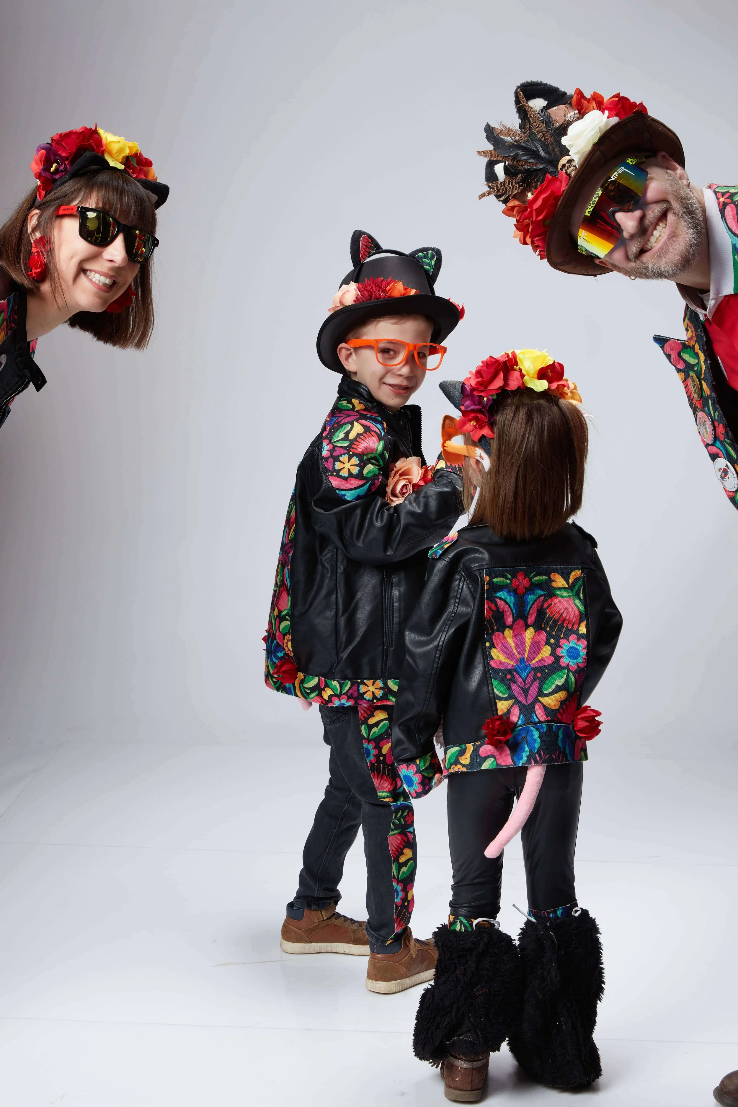 photo-famille-julien-moderne-elegante