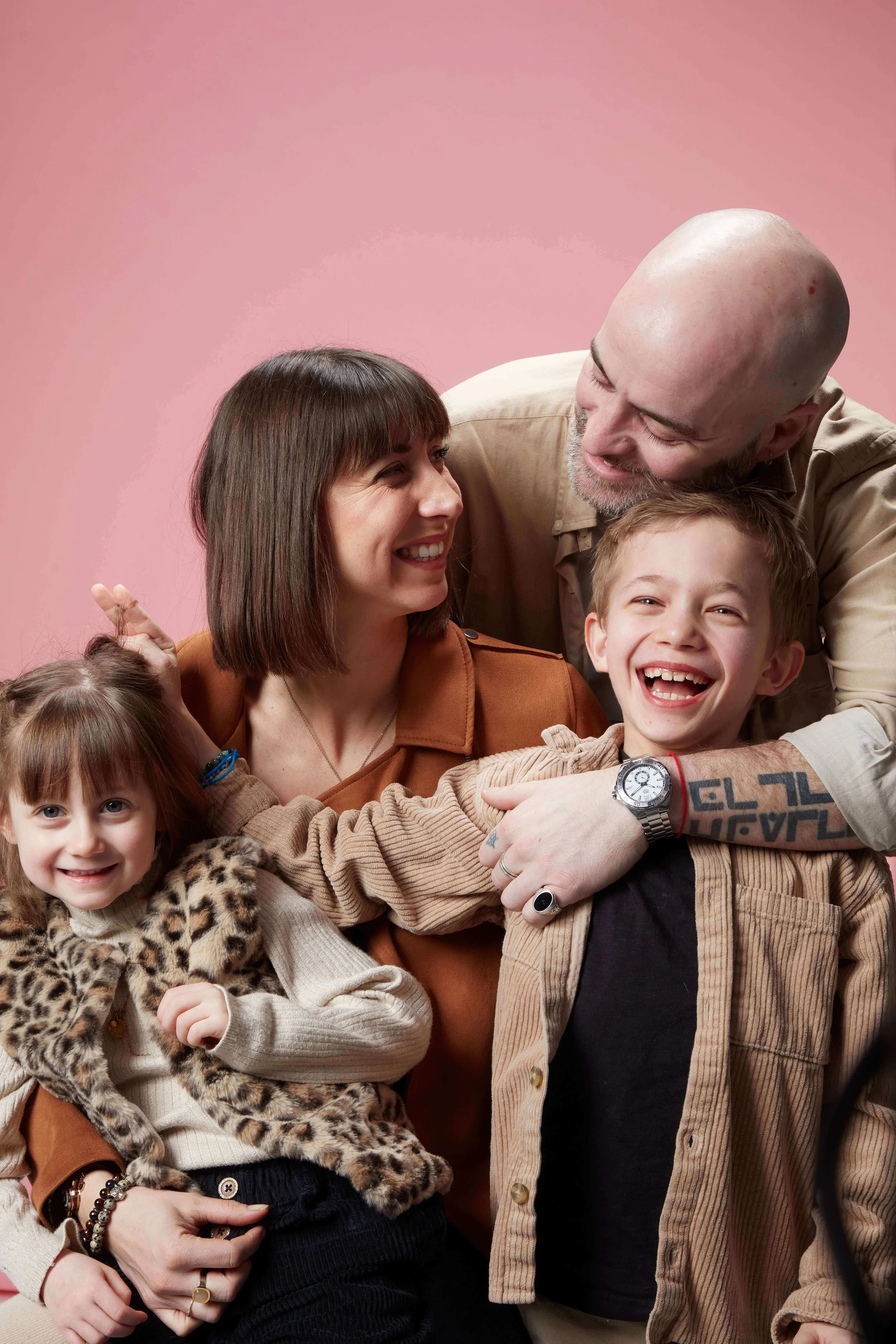 portrait-famille-julien-lumiere-professionnelle