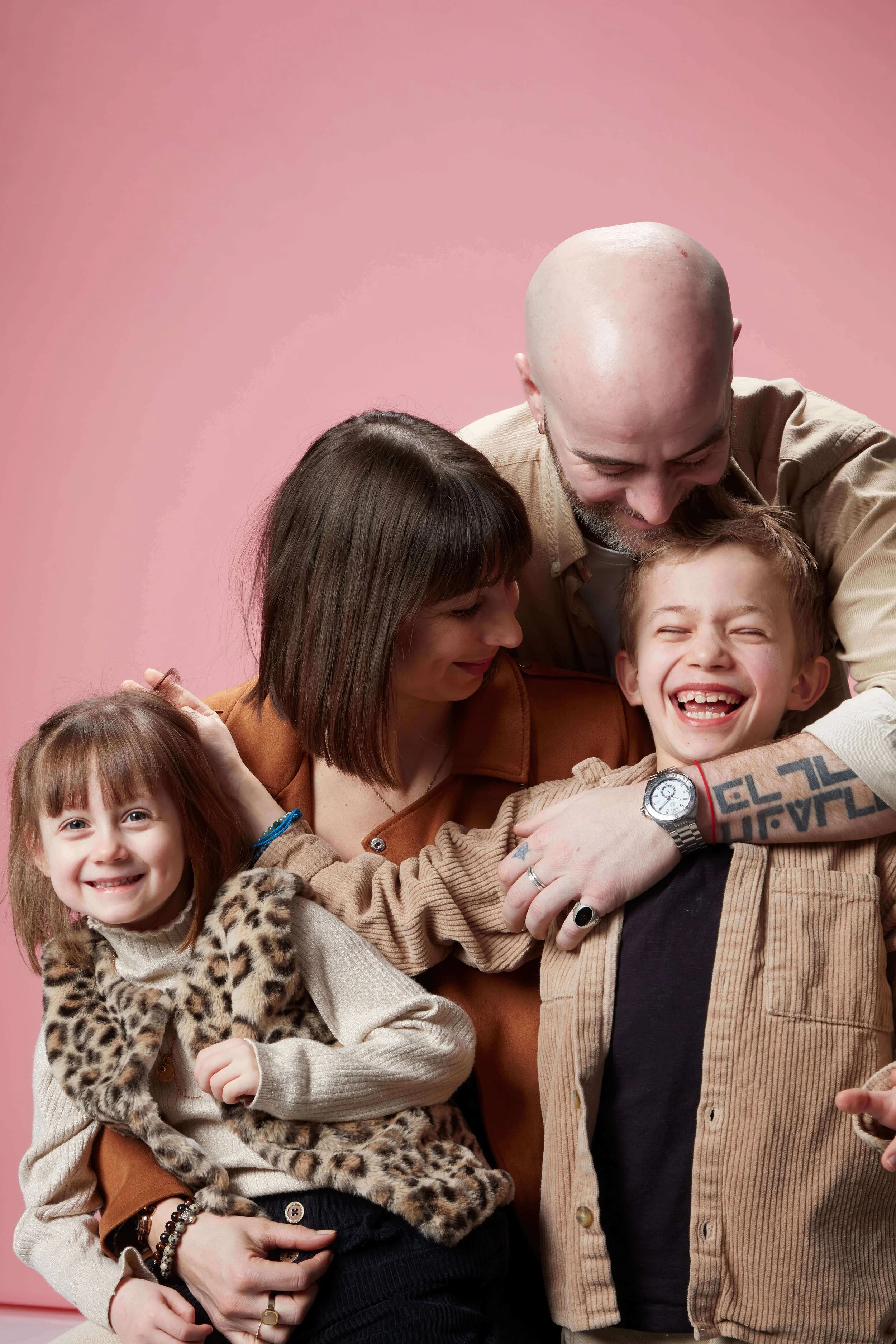 seance-photo-famille-julien-complicite