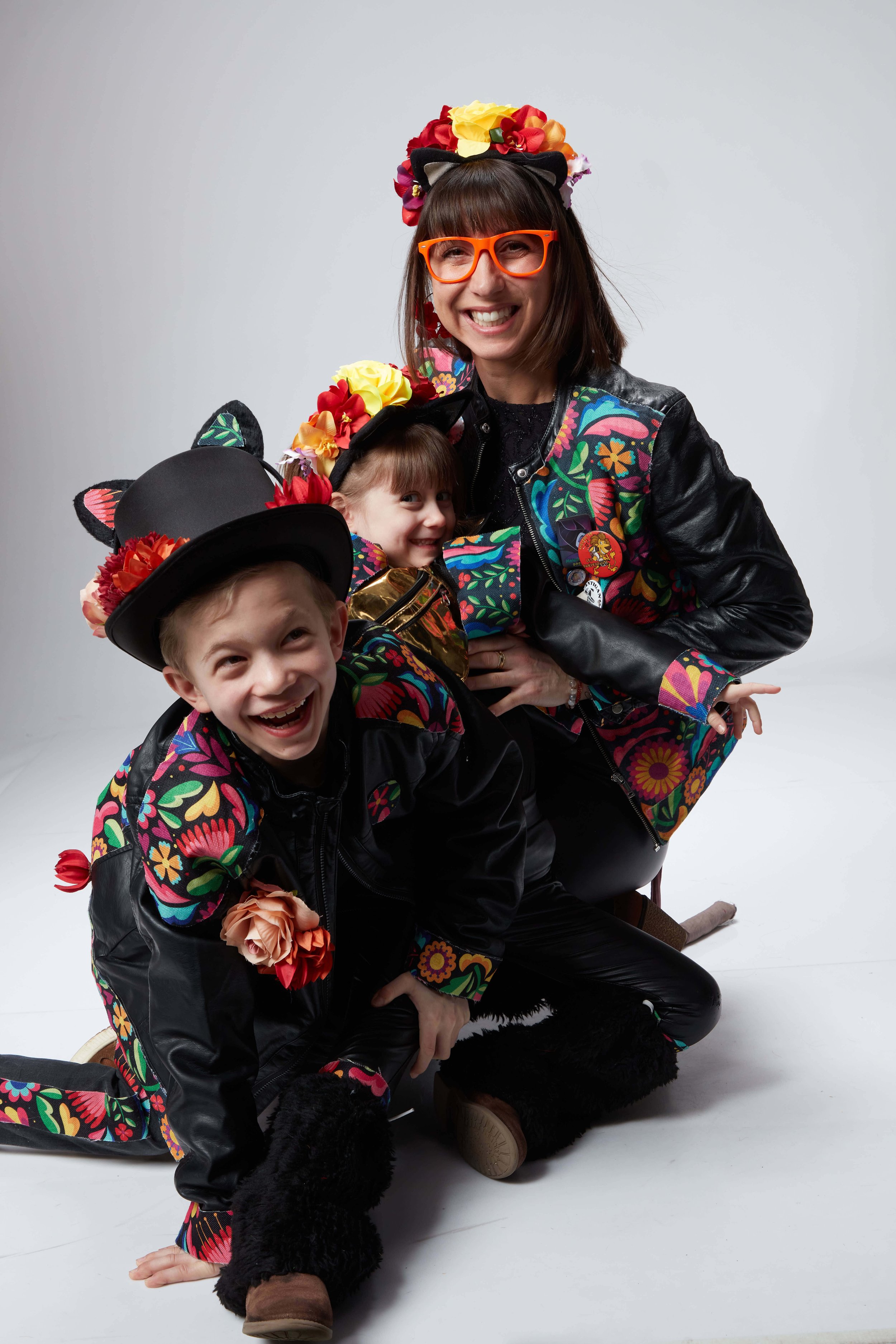 seance-photo-famille-julien-haut-de-gamme