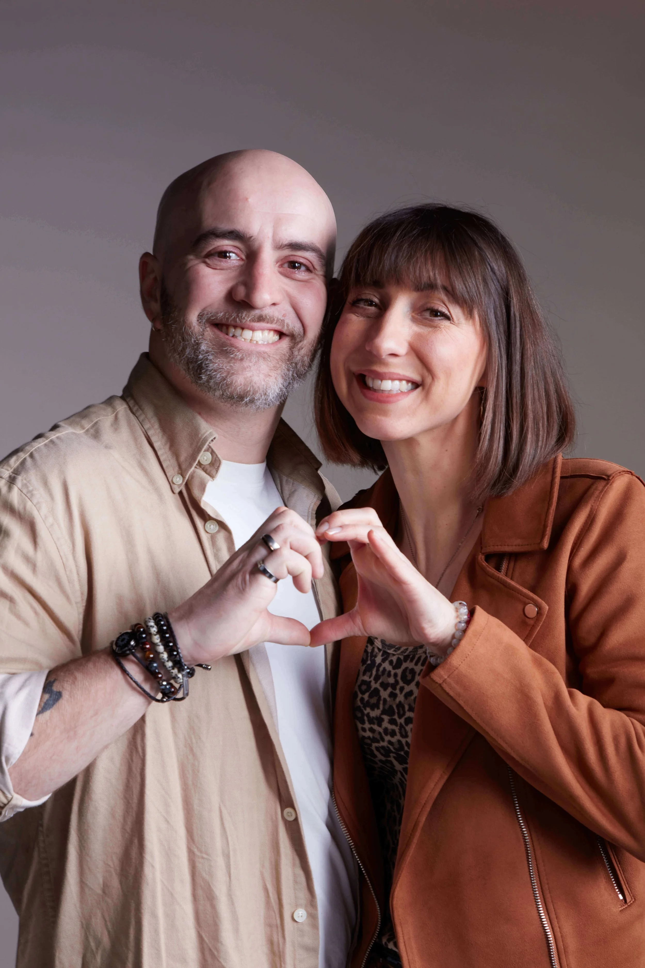 shooting-famille-julien-tenues-harmonisees