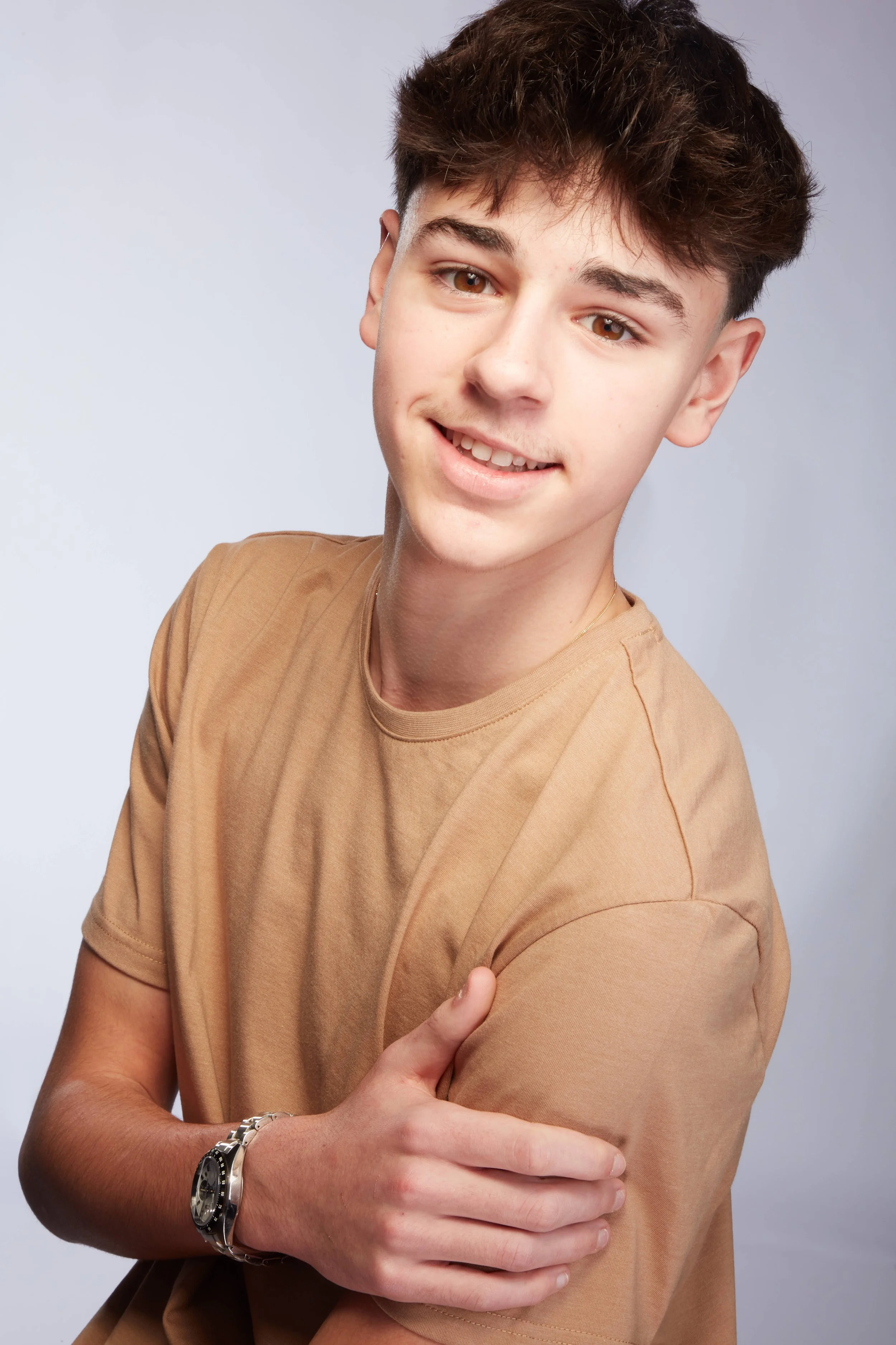 enfant-studio-the-casting-family-tendresse